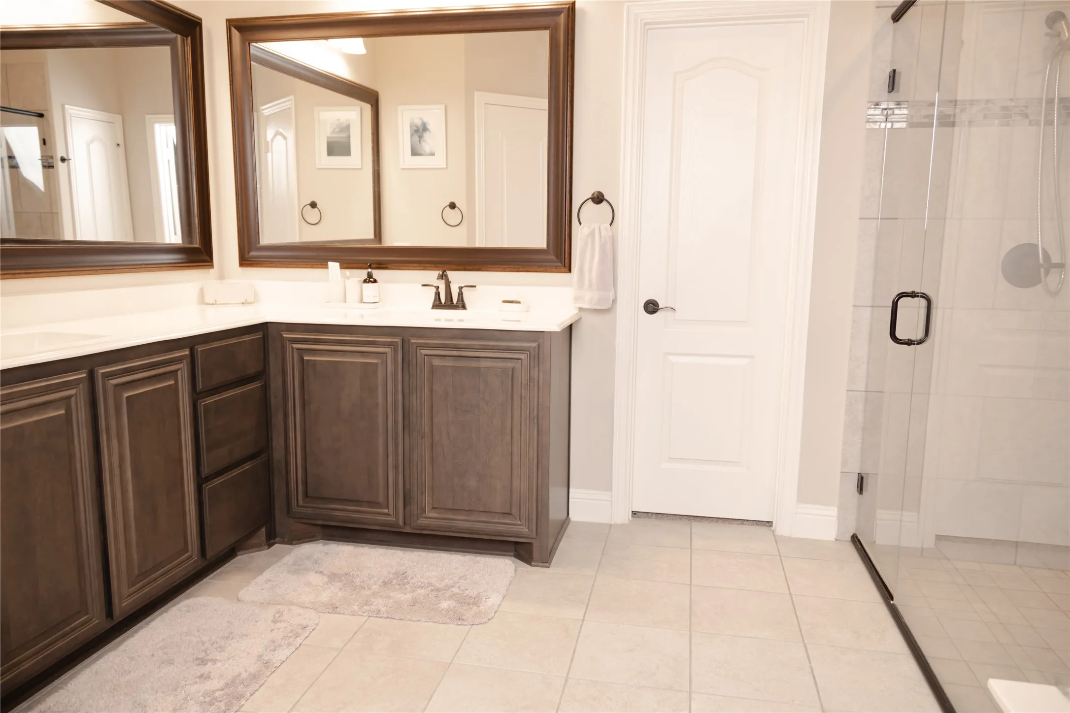 Single Family Residence For Rent in Rockwall County , 4147 Lagoon Place, Royse City, Texas 75189, 4 Bedroom, 4 Bathroom, 2 Garage spaces, 3,088 Sqft, built in 2021, mls#21157557, Real Estate Agent in Royse City, Homes For Rent in Rockwall county, Homes For Rent in Royse City, Realtor in Royse City Texas, Real Estate Brokerage Independent Realty Texas, Luminita Cordes Realtor