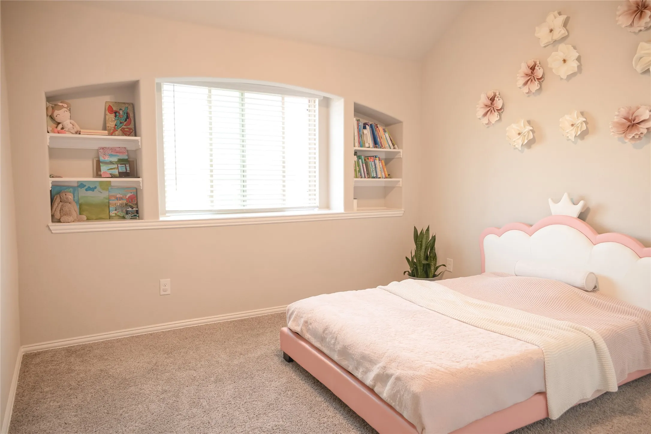 Single Family Residence For Rent in Rockwall County , 4147 Lagoon Place, Royse City, Texas 75189, 4 Bedroom, 4 Bathroom, 2 Garage spaces, 3,088 Sqft, built in 2021, mls#21157557, Real Estate Agent in Royse City, Homes For Rent in Rockwall county, Homes For Rent in Royse City, Realtor in Royse City Texas, Real Estate Brokerage Independent Realty Texas, Luminita Cordes Realtor