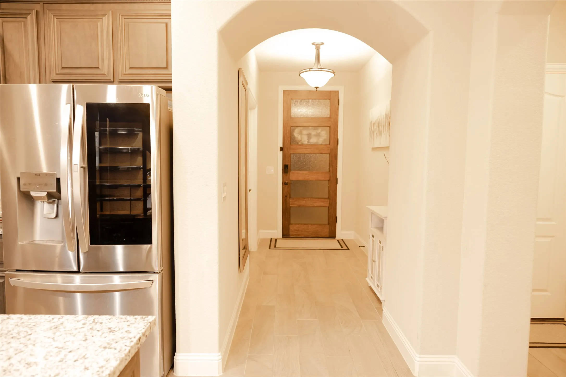 Single Family Residence For Rent in Rockwall County , 4147 Lagoon Place, Royse City, Texas 75189, 4 Bedroom, 4 Bathroom, 2 Garage spaces, 3,088 Sqft, built in 2021, mls#21157557, Real Estate Agent in Royse City, Homes For Rent in Rockwall county, Homes For Rent in Royse City, Realtor in Royse City Texas, Real Estate Brokerage Independent Realty Texas, Luminita Cordes Realtor