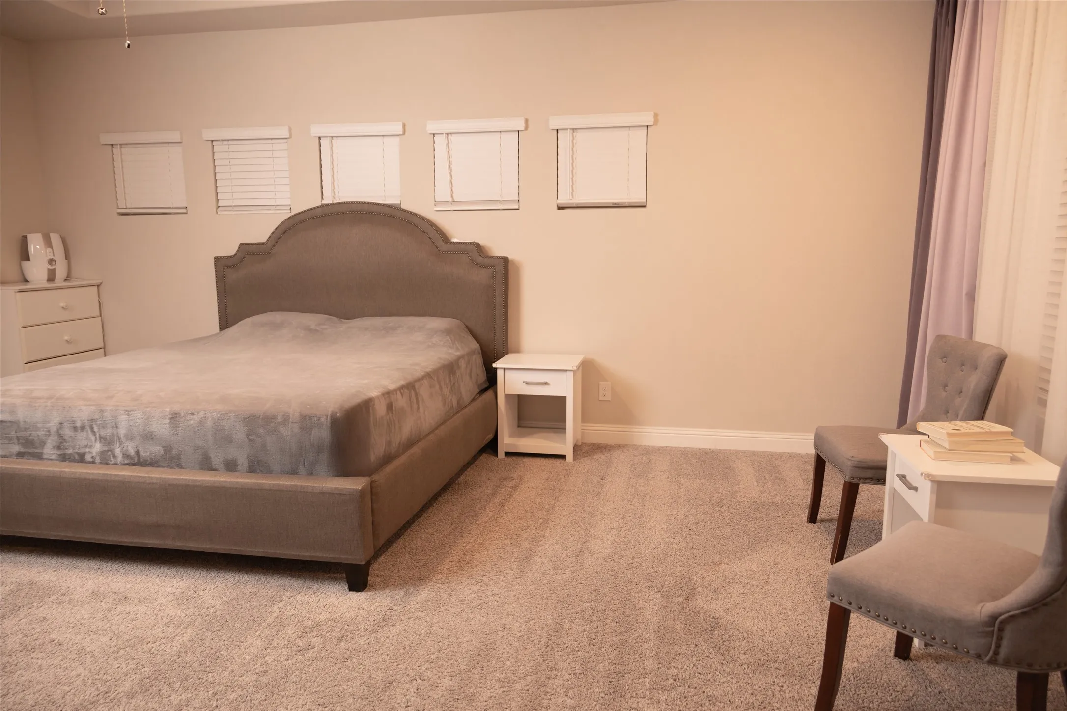Single Family Residence For Rent in Rockwall County , 4147 Lagoon Place, Royse City, Texas 75189, 4 Bedroom, 4 Bathroom, 2 Garage spaces, 3,088 Sqft, built in 2021, mls#21157557, Real Estate Agent in Royse City, Homes For Rent in Rockwall county, Homes For Rent in Royse City, Realtor in Royse City Texas, Real Estate Brokerage Independent Realty Texas, Luminita Cordes Realtor