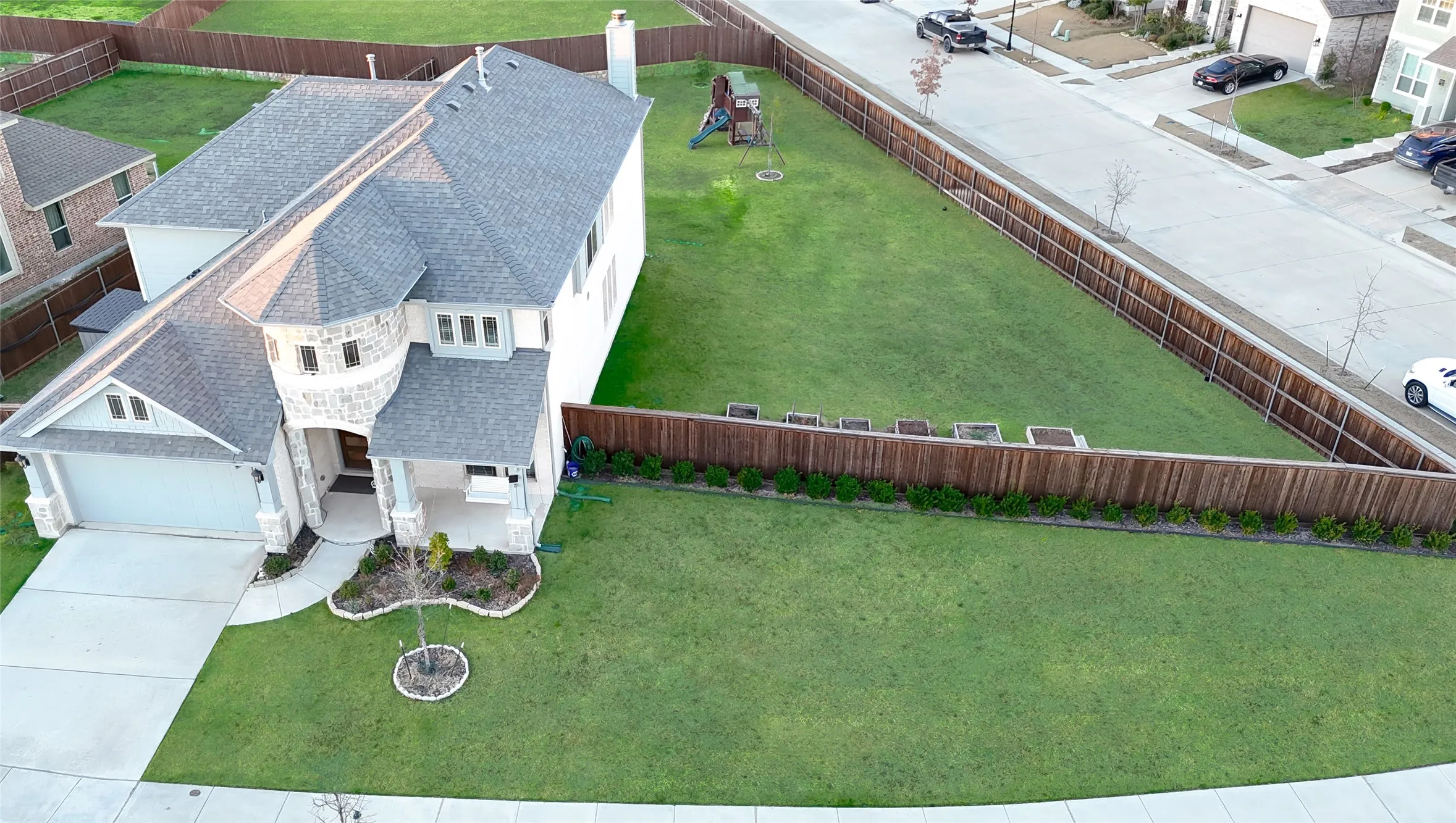 Single Family Residence For Rent in Rockwall County , 4147 Lagoon Place, Royse City, Texas 75189, 4 Bedroom, 4 Bathroom, 2 Garage spaces, 3,088 Sqft, built in 2021, mls#21157557, Real Estate Agent in Royse City, Homes For Rent in Rockwall county, Homes For Rent in Royse City, Realtor in Royse City Texas, Real Estate Brokerage Independent Realty Texas, Luminita Cordes Realtor