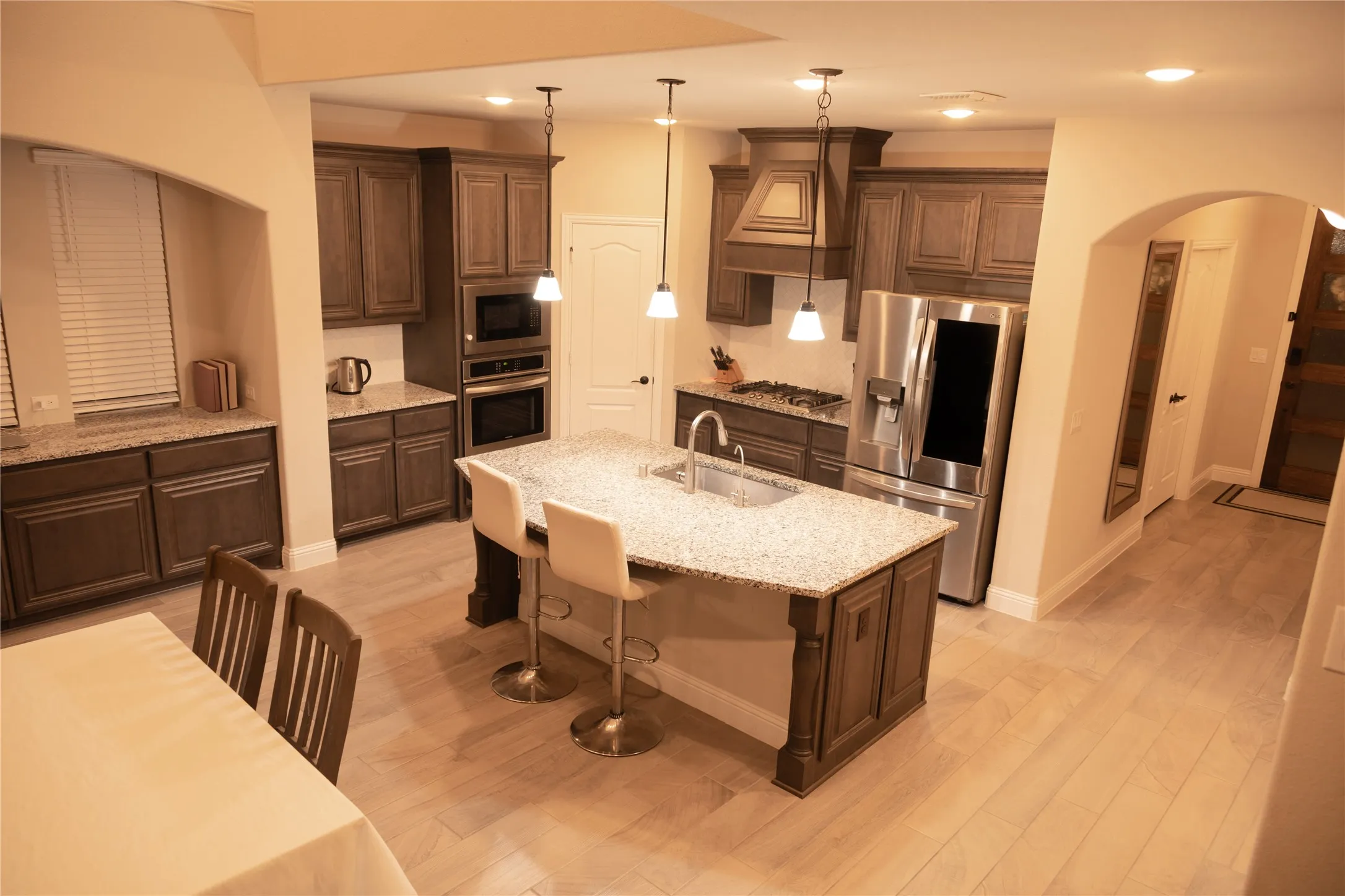 Single Family Residence For Rent in Rockwall County , 4147 Lagoon Place, Royse City, Texas 75189, 4 Bedroom, 4 Bathroom, 2 Garage spaces, 3,088 Sqft, built in 2021, mls#21157557, Real Estate Agent in Royse City, Homes For Rent in Rockwall county, Homes For Rent in Royse City, Realtor in Royse City Texas, Real Estate Brokerage Independent Realty Texas, Luminita Cordes Realtor