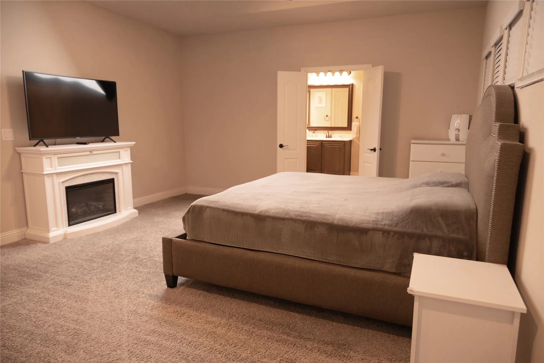 Single Family Residence For Rent in Rockwall County , 4147 Lagoon Place, Royse City, Texas 75189, 4 Bedroom, 4 Bathroom, 2 Garage spaces, 3,088 Sqft, built in 2021, mls#21157557, Real Estate Agent in Royse City, Homes For Rent in Rockwall county, Homes For Rent in Royse City, Realtor in Royse City Texas, Real Estate Brokerage Independent Realty Texas, Luminita Cordes Realtor