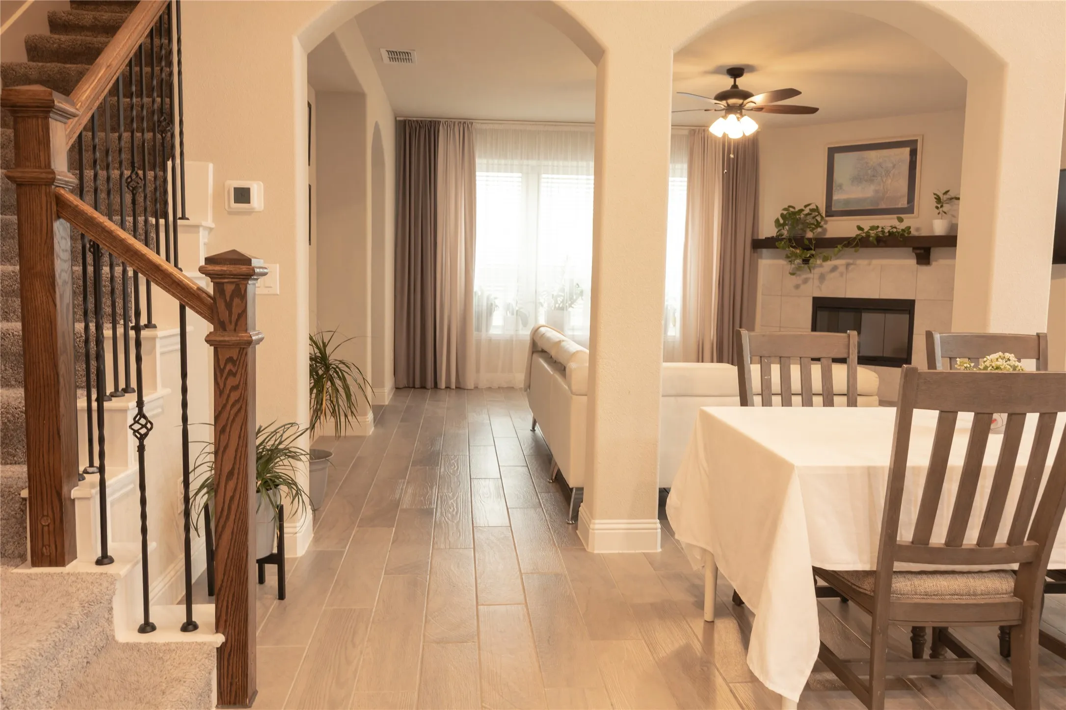 Single Family Residence For Rent in Rockwall County , 4147 Lagoon Place, Royse City, Texas 75189, 4 Bedroom, 4 Bathroom, 2 Garage spaces, 3,088 Sqft, built in 2021, mls#21157557, Real Estate Agent in Royse City, Homes For Rent in Rockwall county, Homes For Rent in Royse City, Realtor in Royse City Texas, Real Estate Brokerage Independent Realty Texas, Luminita Cordes Realtor