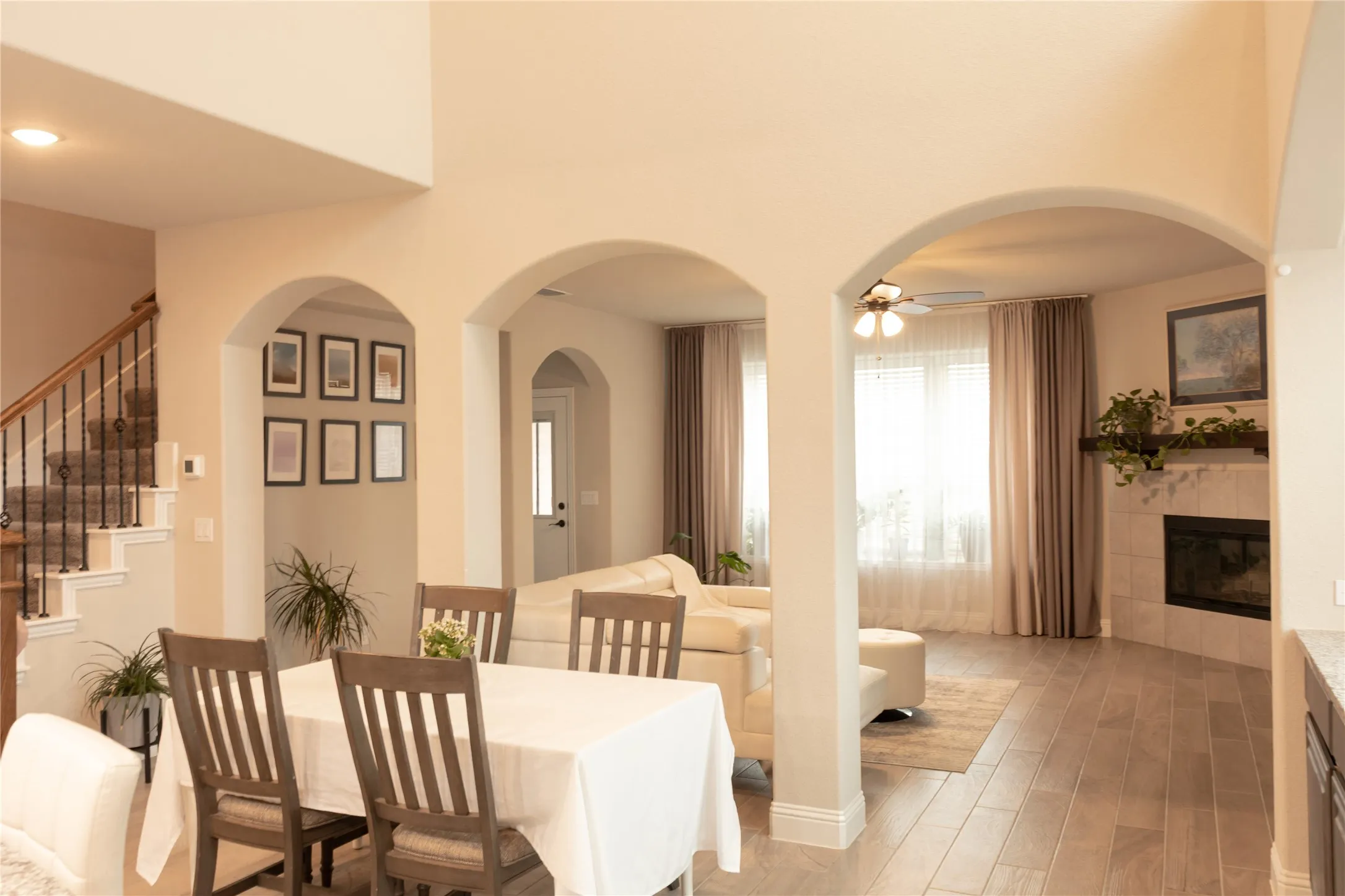 Single Family Residence For Rent in Rockwall County , 4147 Lagoon Place, Royse City, Texas 75189, 4 Bedroom, 4 Bathroom, 2 Garage spaces, 3,088 Sqft, built in 2021, mls#21157557, Real Estate Agent in Royse City, Homes For Rent in Rockwall county, Homes For Rent in Royse City, Realtor in Royse City Texas, Real Estate Brokerage Independent Realty Texas, Luminita Cordes Realtor