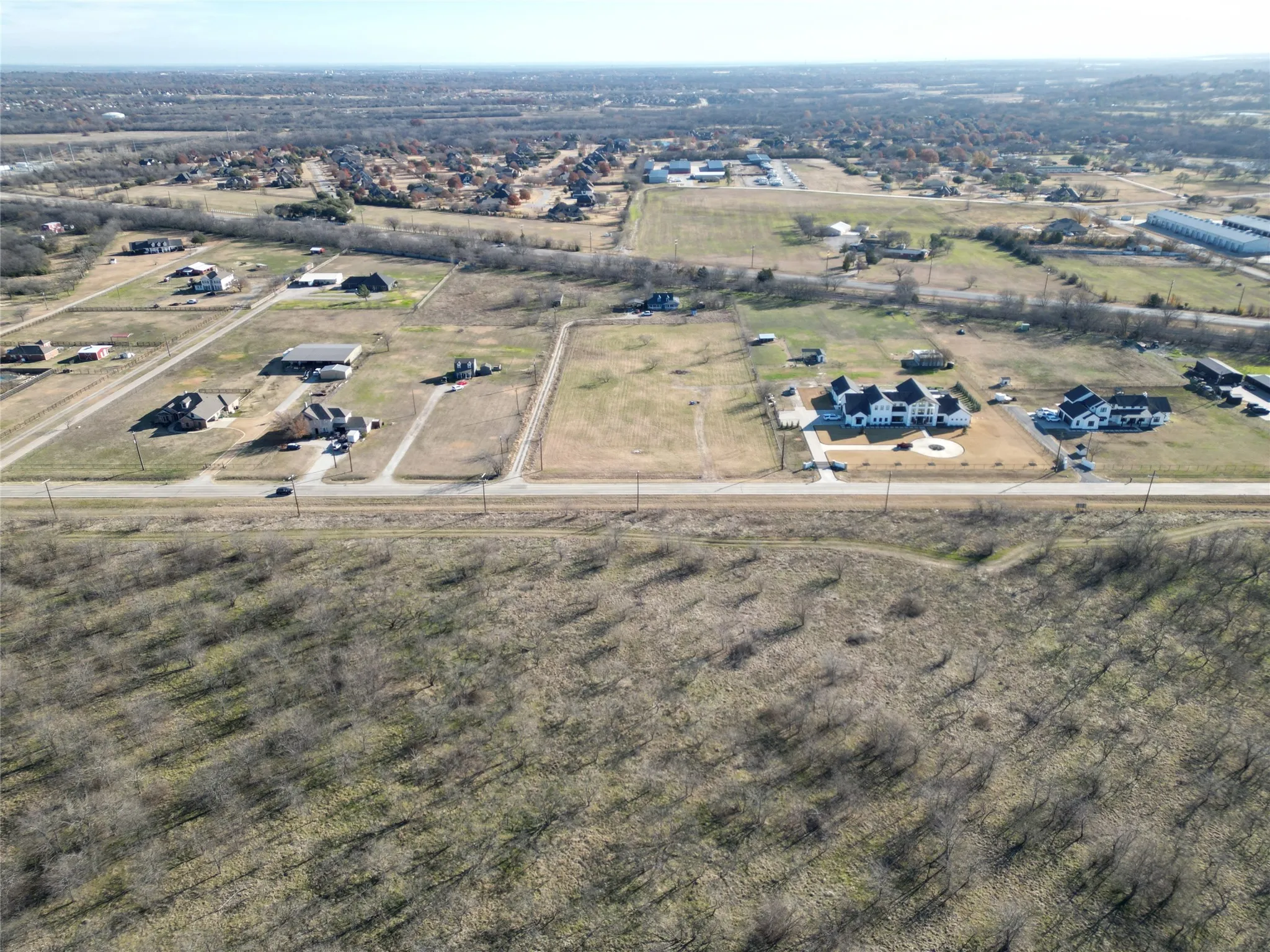 Improved Land For Sale in Denton County , 4715 S Bonnie Brae Street, Denton, Texas 76226, 0, 0, Garage spaces, 0 Sqft, built in 0, mls#21157335, Real Estate Agent in Denton, Homes For Sale in Denton county, Homes For Sale in Denton, Realtor in Denton Texas, Real Estate Brokerage Independent Realty Texas, Luminita Cordes Realtor