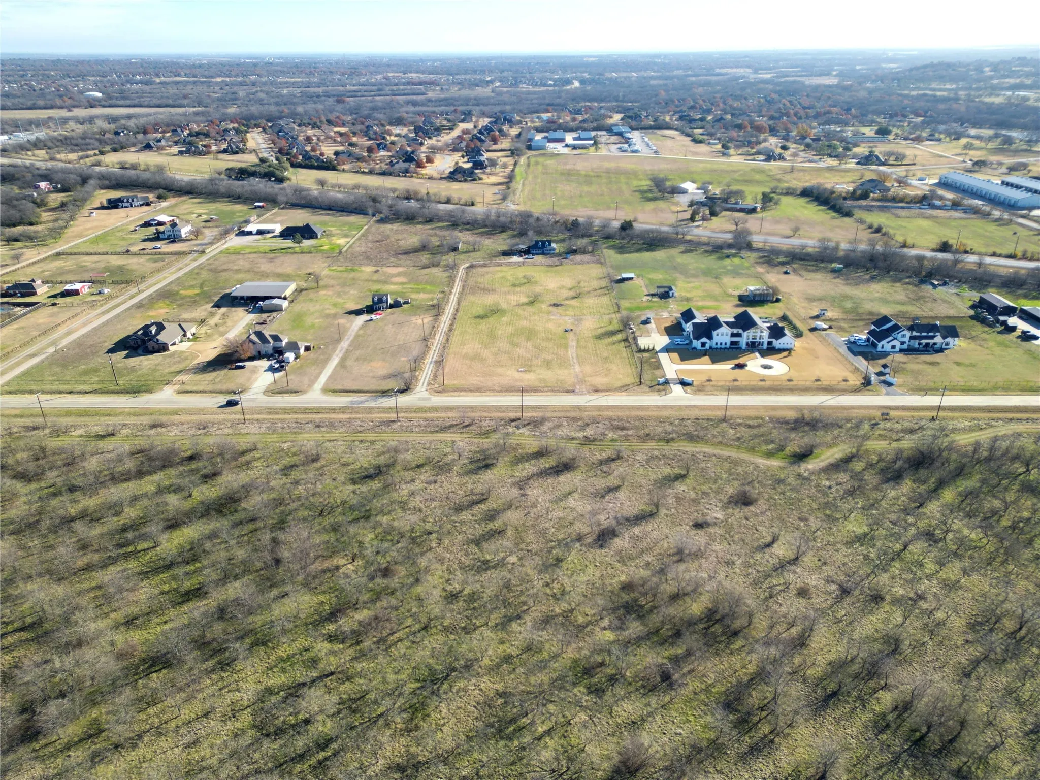 Improved Land For Sale in Denton County , 4715 S Bonnie Brae Street, Denton, Texas 76226, 0, 0, Garage spaces, 0 Sqft, built in 0, mls#21157335, Real Estate Agent in Denton, Homes For Sale in Denton county, Homes For Sale in Denton, Realtor in Denton Texas, Real Estate Brokerage Independent Realty Texas, Luminita Cordes Realtor