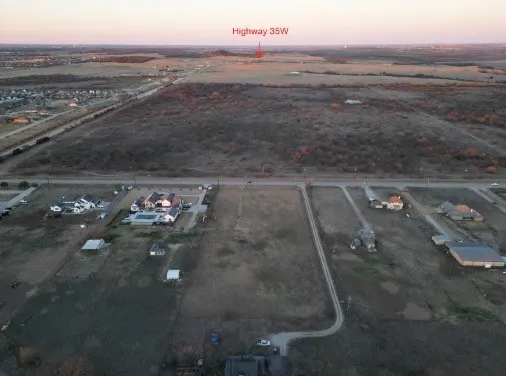 Improved Land For Sale in Denton County , 4715 S Bonnie Brae Street, Denton, Texas 76226, 0, 0, Garage spaces, 0 Sqft, built in 0, mls#21157335, Real Estate Agent in Denton, Homes For Sale in Denton county, Homes For Sale in Denton, Realtor in Denton Texas, Real Estate Brokerage Independent Realty Texas, Luminita Cordes Realtor