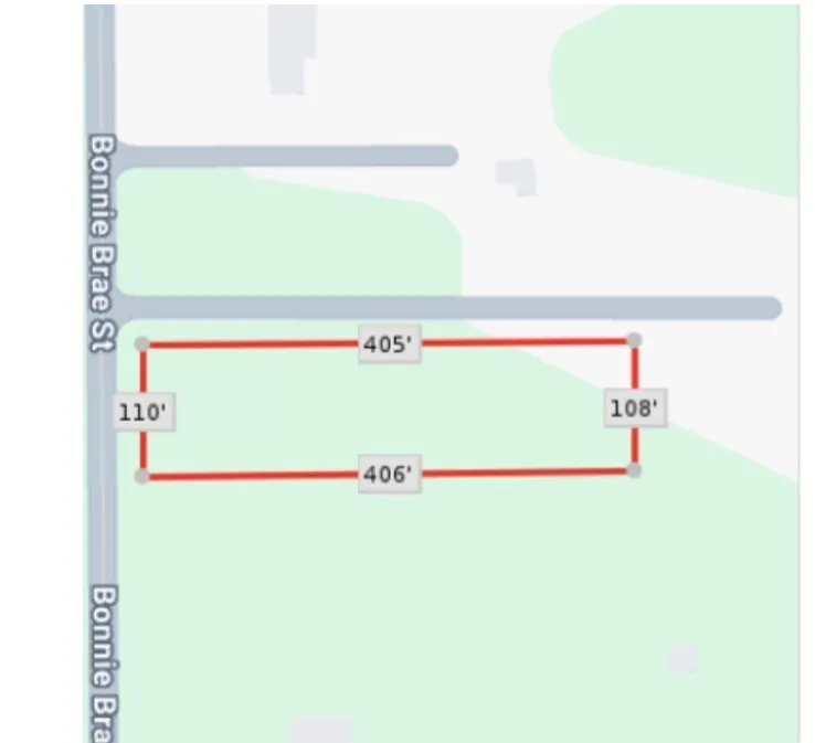 Improved Land For Sale in Denton County , 4715 S Bonnie Brae Street, Denton, Texas 76226, 0, 0, Garage spaces, 0 Sqft, built in 0, mls#21157335, Real Estate Agent in Denton, Homes For Sale in Denton county, Homes For Sale in Denton, Realtor in Denton Texas, Real Estate Brokerage Independent Realty Texas, Luminita Cordes Realtor
