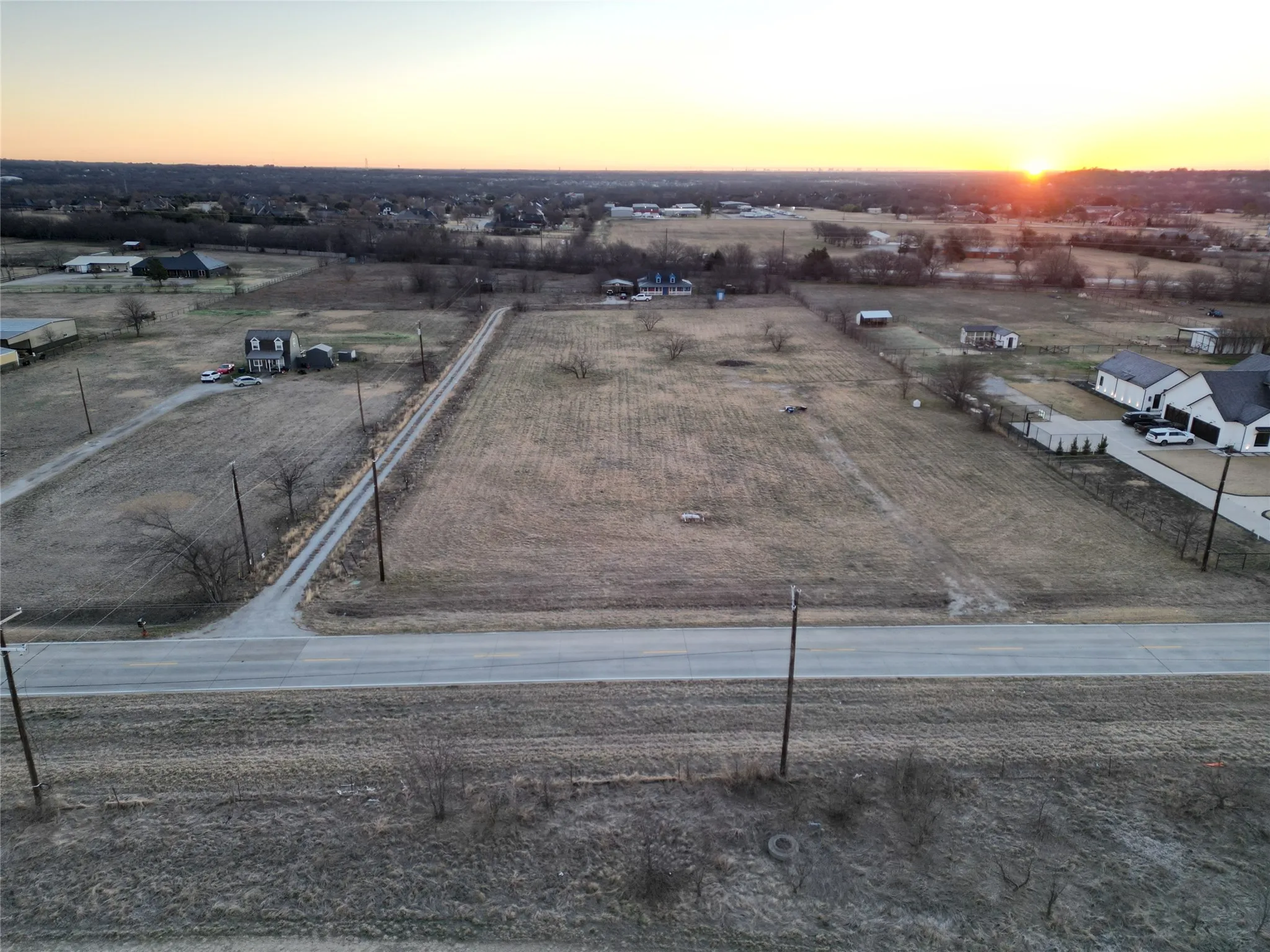 Improved Land For Sale in Denton County , 4715 S Bonnie Brae Street, Denton, Texas 76226, 0, 0, Garage spaces, 0 Sqft, built in 0, mls#21157335, Real Estate Agent in Denton, Homes For Sale in Denton county, Homes For Sale in Denton, Realtor in Denton Texas, Real Estate Brokerage Independent Realty Texas, Luminita Cordes Realtor