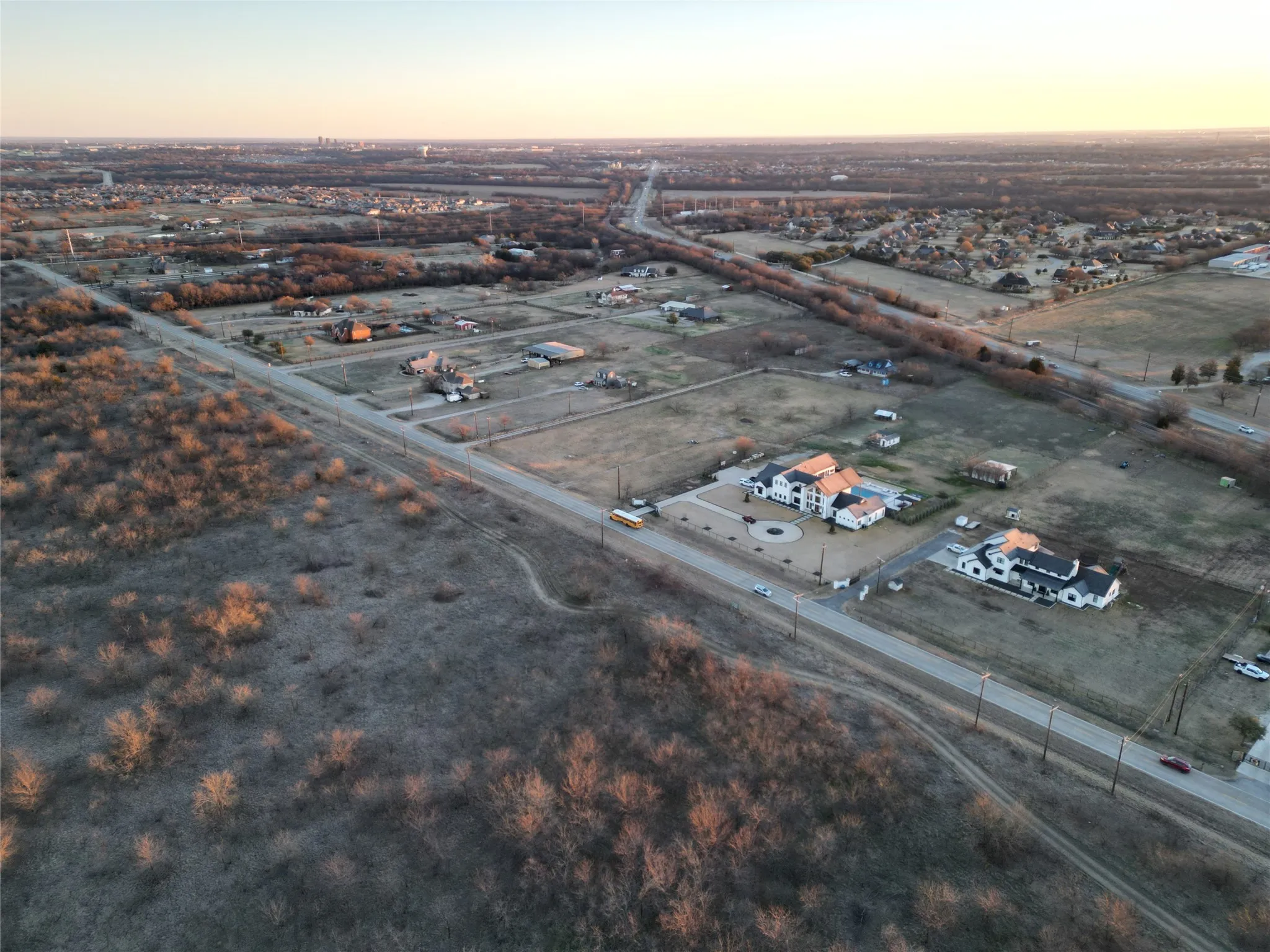 Improved Land For Sale in Denton County , 4715 S Bonnie Brae Street, Denton, Texas 76226, 0, 0, Garage spaces, 0 Sqft, built in 0, mls#21157335, Real Estate Agent in Denton, Homes For Sale in Denton county, Homes For Sale in Denton, Realtor in Denton Texas, Real Estate Brokerage Independent Realty Texas, Luminita Cordes Realtor