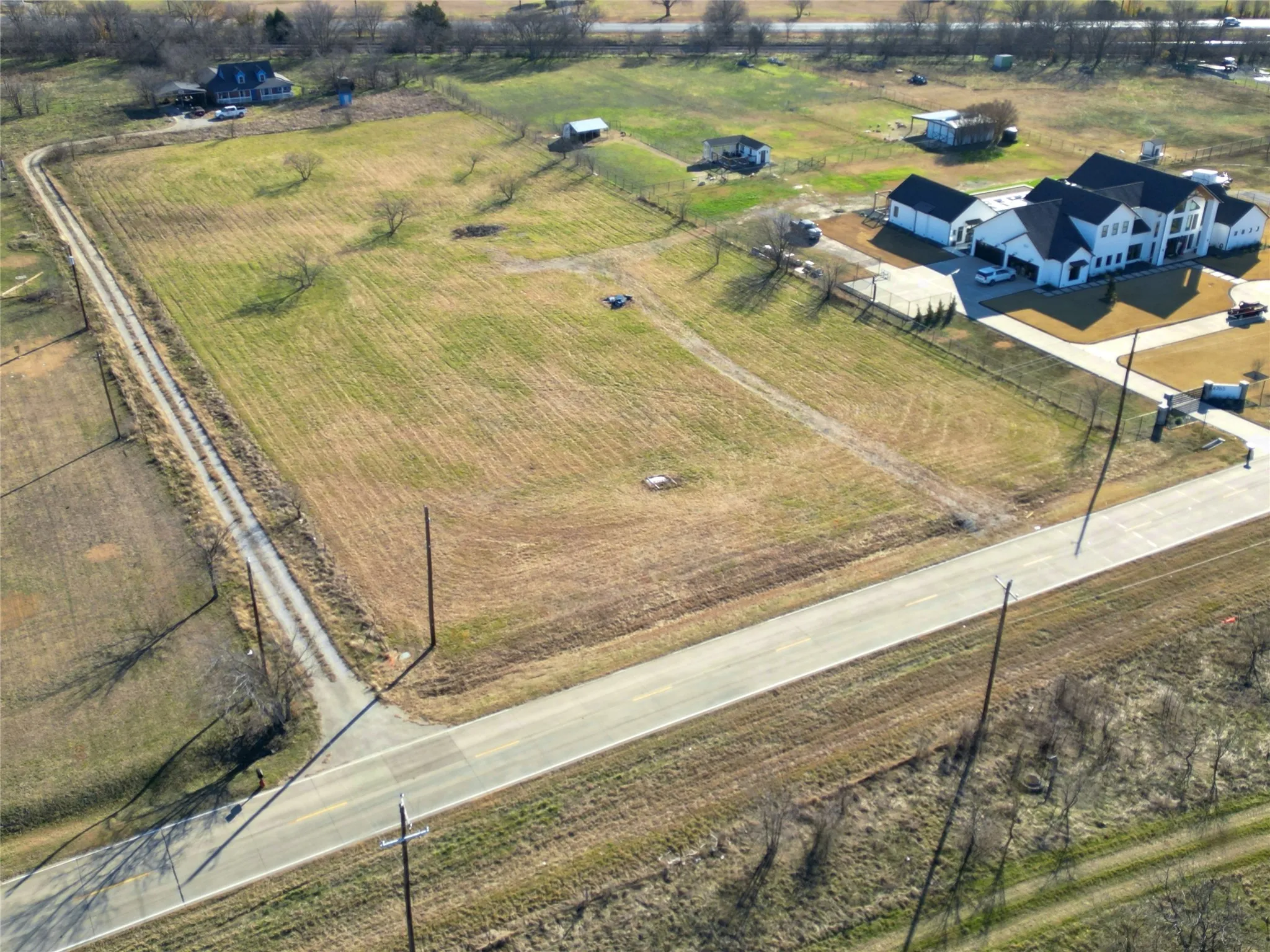 Improved Land For Sale in Denton County , 4715 S Bonnie Brae Street, Denton, Texas 76226, 0, 0, Garage spaces, 0 Sqft, built in 0, mls#21157335, Real Estate Agent in Denton, Homes For Sale in Denton county, Homes For Sale in Denton, Realtor in Denton Texas, Real Estate Brokerage Independent Realty Texas, Luminita Cordes Realtor