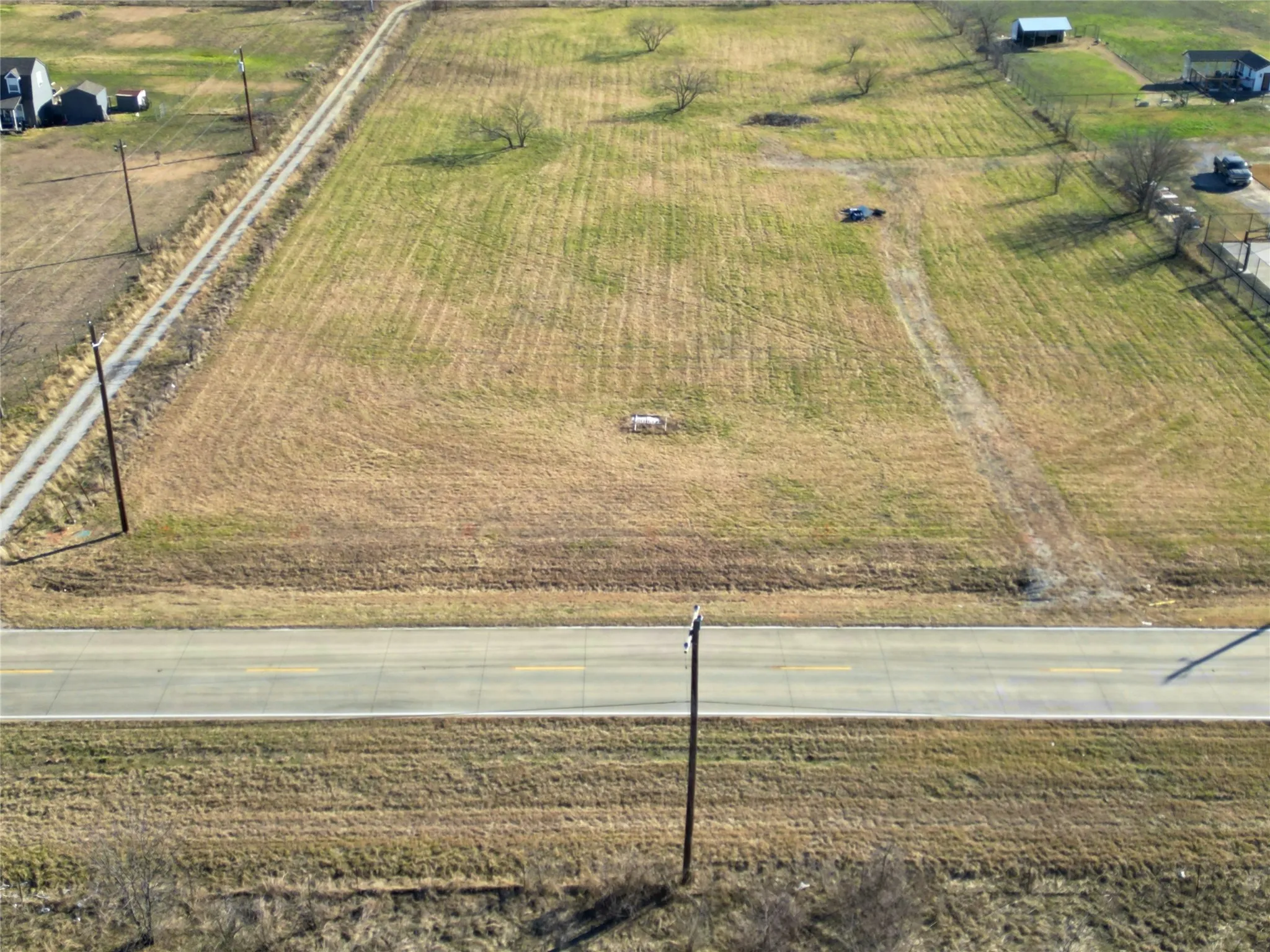 Improved Land For Sale in Denton County , 4715 S Bonnie Brae Street, Denton, Texas 76226, 0, 0, Garage spaces, 0 Sqft, built in 0, mls#21157335, Real Estate Agent in Denton, Homes For Sale in Denton county, Homes For Sale in Denton, Realtor in Denton Texas, Real Estate Brokerage Independent Realty Texas, Luminita Cordes Realtor
