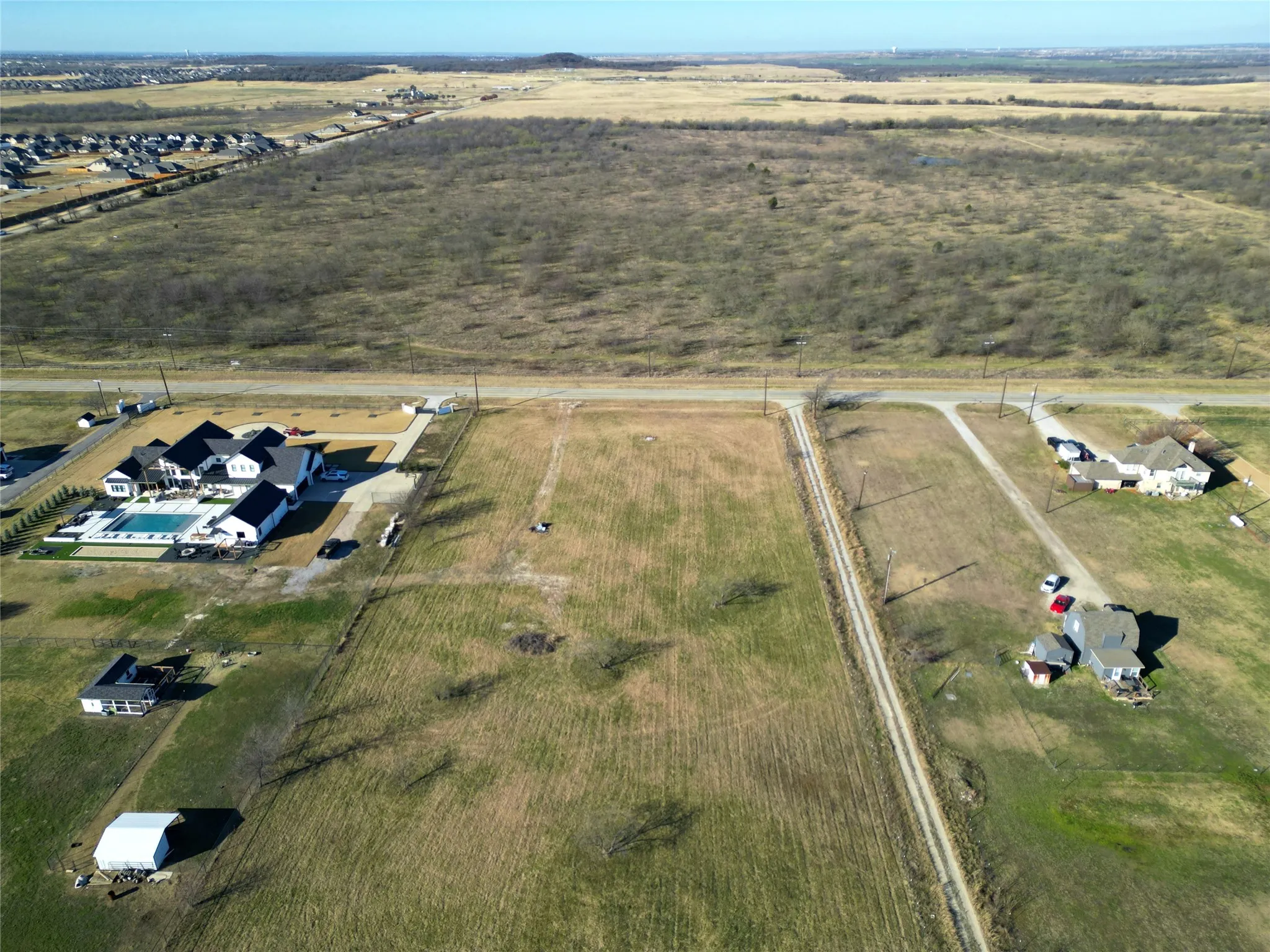 Improved Land For Sale in Denton County , 4715 S Bonnie Brae Street, Denton, Texas 76226, 0, 0, Garage spaces, 0 Sqft, built in 0, mls#21157335, Real Estate Agent in Denton, Homes For Sale in Denton county, Homes For Sale in Denton, Realtor in Denton Texas, Real Estate Brokerage Independent Realty Texas, Luminita Cordes Realtor