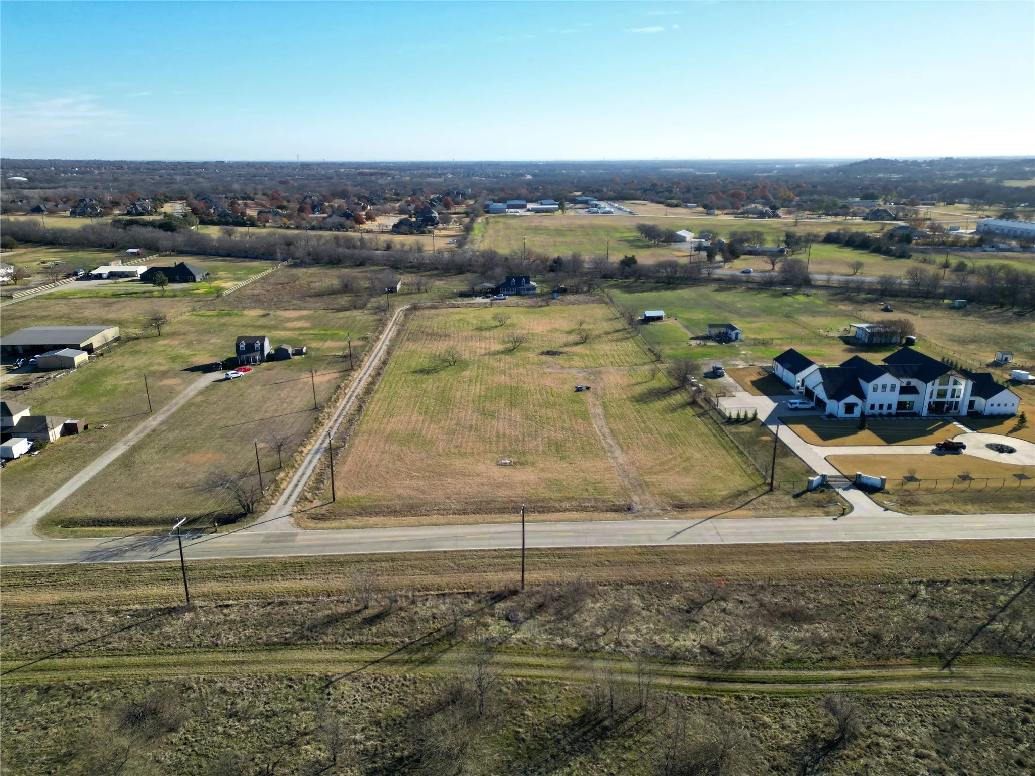 Improved Land For Sale in Denton County , 4715 S Bonnie Brae Street, Denton, Texas 76226, 0, 0, Garage spaces, 0 Sqft, built in 0, mls#21157335, Real Estate Agent in Denton, Homes For Sale in Denton county, Homes For Sale in Denton, Realtor in Denton Texas, Real Estate Brokerage Independent Realty Texas, Luminita Cordes Realtor