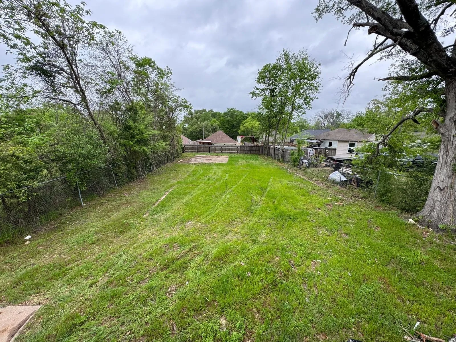 Unimproved Land For Sale in Smith County , 1309 Emma Street, Tyler, Texas 75701, 0, 0, Garage spaces, 0 Sqft, built in 0, mls#21157754, Real Estate Agent in Tyler, Homes For Sale in Smith county, Homes For Sale in Tyler, Realtor in Tyler Texas, Real Estate Brokerage Independent Realty Texas, Luminita Cordes Realtor