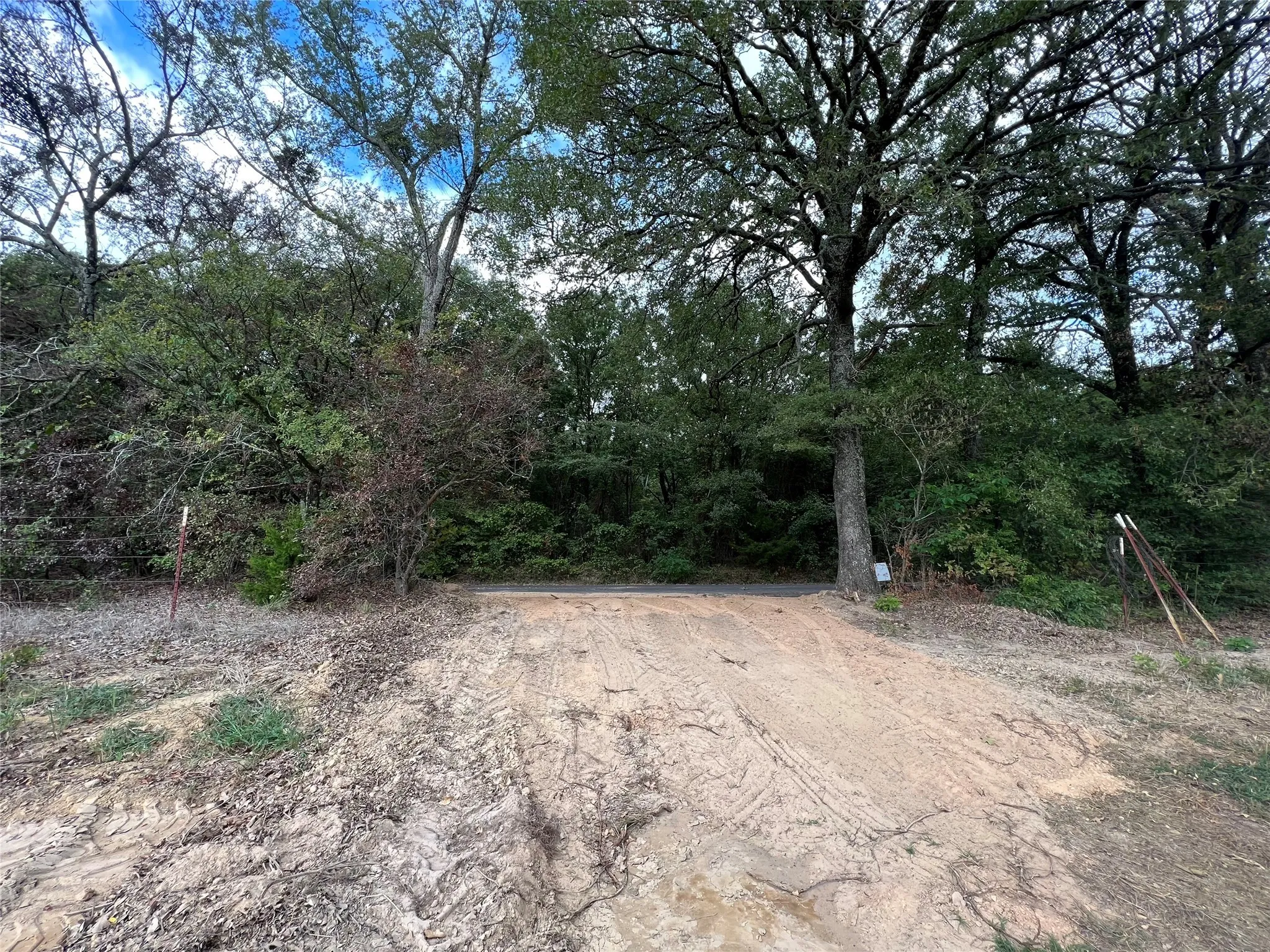 Unimproved Land For Sale in Hopkins County , 527 County Road 3351, Saltillo, Texas 75478, 0, 0, Garage spaces, 0 Sqft, built in 0, mls#21157773, Real Estate Agent in Saltillo, Homes For Sale in Hopkins county, Homes For Sale in Saltillo, Realtor in Saltillo Texas, Real Estate Brokerage Independent Realty Texas, Luminita Cordes Realtor