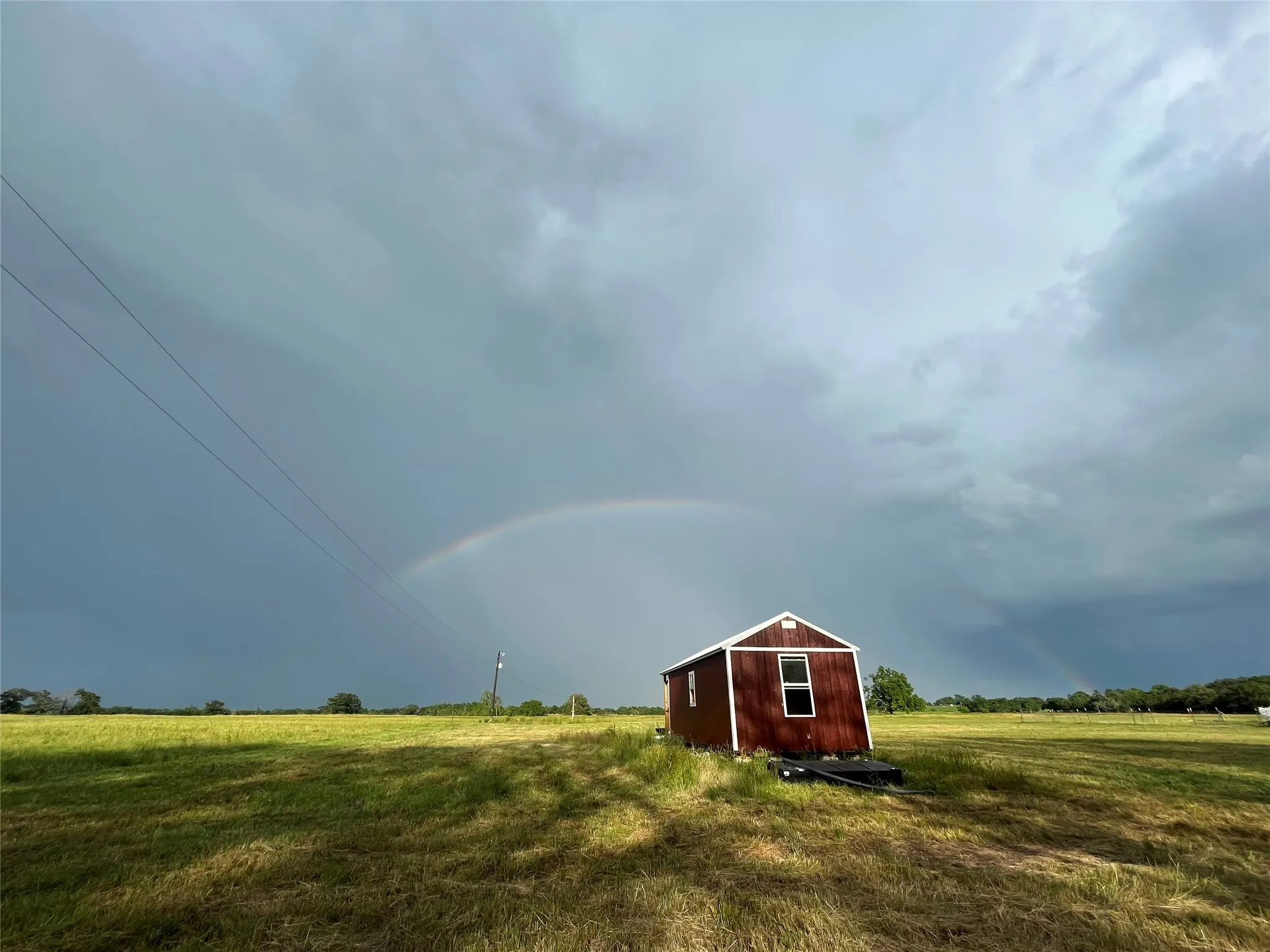 Unimproved Land For Sale in Hopkins County , 527 County Road 3351, Saltillo, Texas 75478, 0, 0, Garage spaces, 0 Sqft, built in 0, mls#21157773, Real Estate Agent in Saltillo, Homes For Sale in Hopkins county, Homes For Sale in Saltillo, Realtor in Saltillo Texas, Real Estate Brokerage Independent Realty Texas, Luminita Cordes Realtor