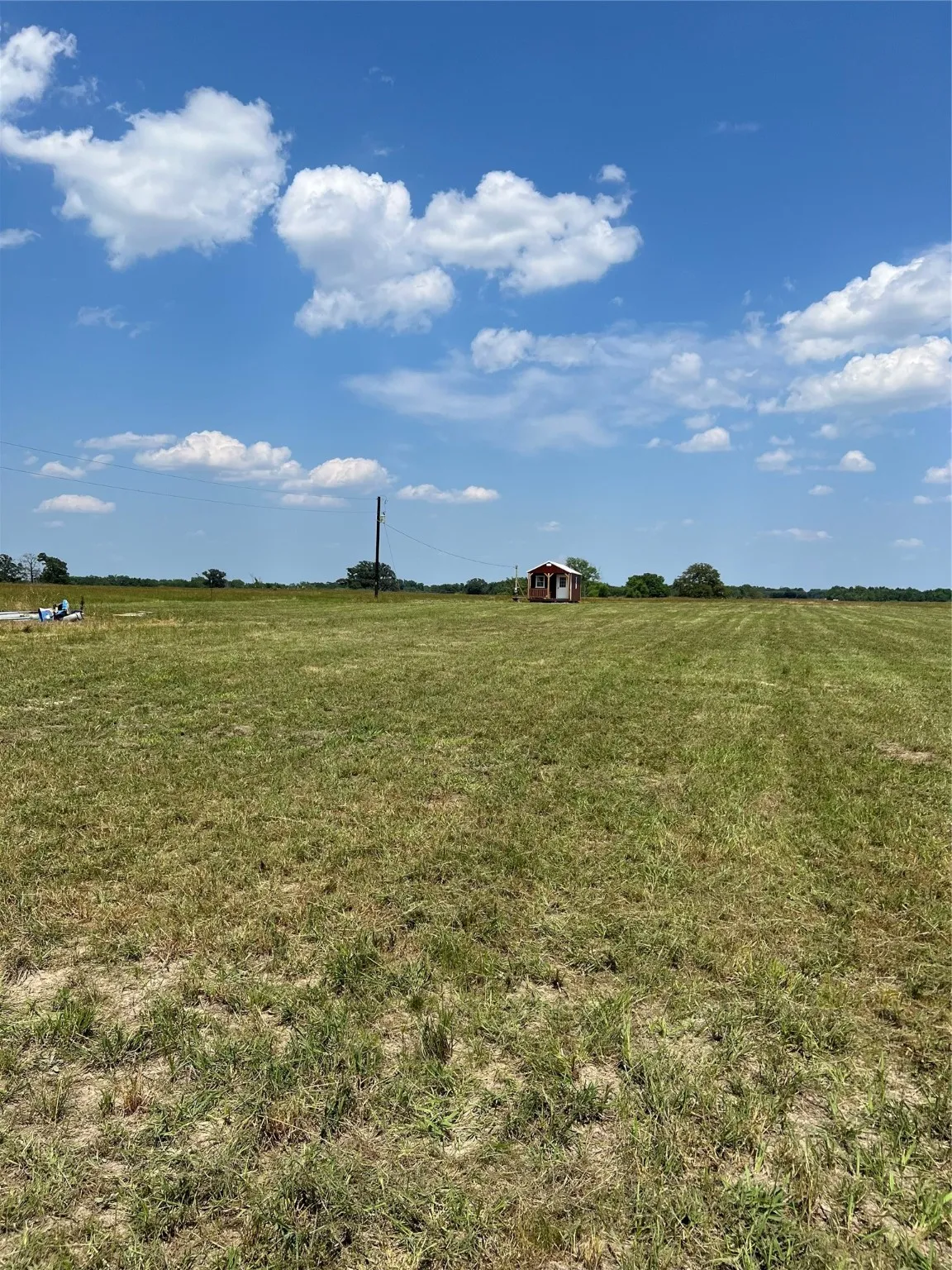 Unimproved Land For Sale in Hopkins County , 527 County Road 3351, Saltillo, Texas 75478, 0, 0, Garage spaces, 0 Sqft, built in 0, mls#21157773, Real Estate Agent in Saltillo, Homes For Sale in Hopkins county, Homes For Sale in Saltillo, Realtor in Saltillo Texas, Real Estate Brokerage Independent Realty Texas, Luminita Cordes Realtor