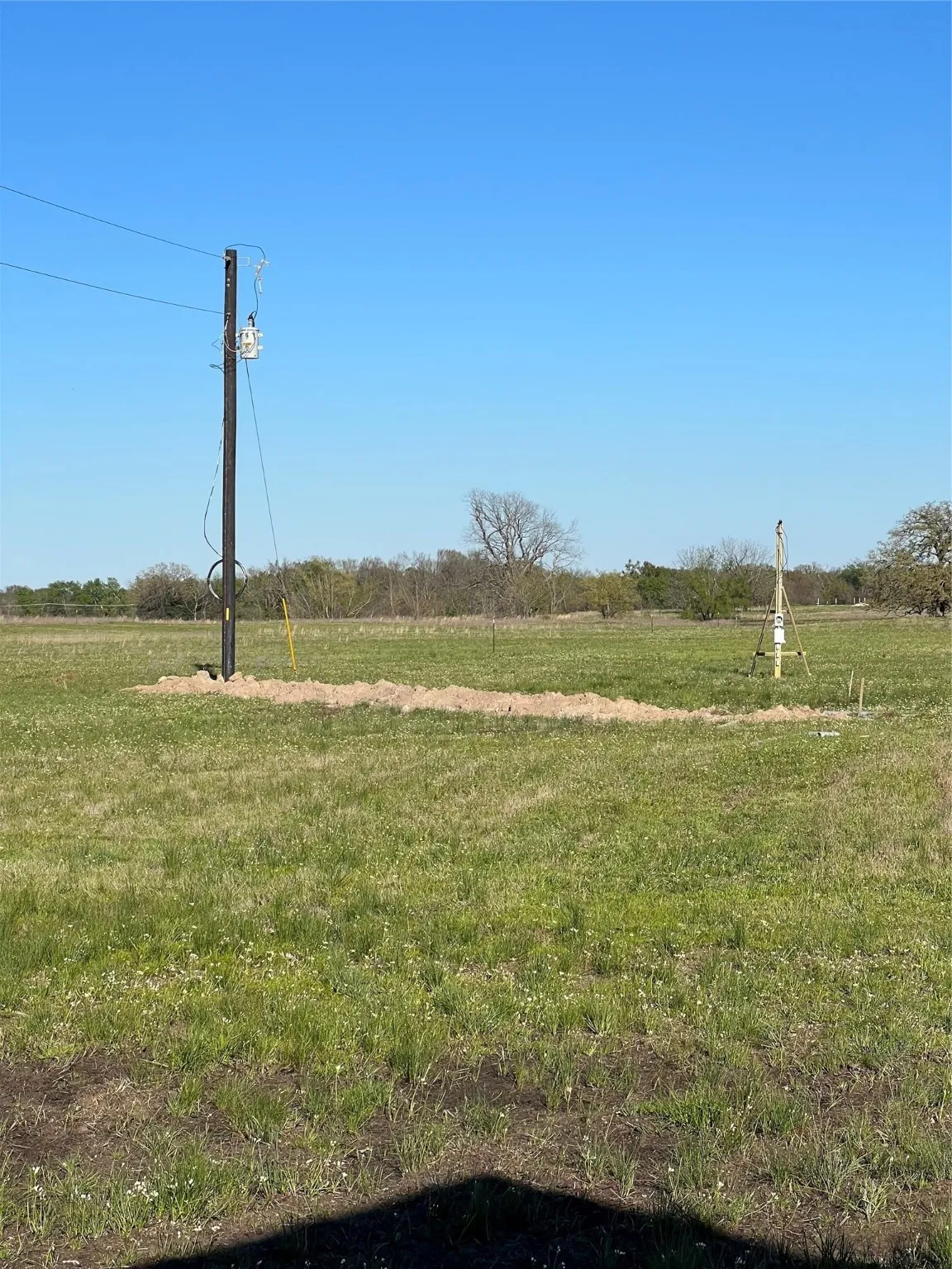 Unimproved Land For Sale in Hopkins County , 527 County Road 3351, Saltillo, Texas 75478, 0, 0, Garage spaces, 0 Sqft, built in 0, mls#21157773, Real Estate Agent in Saltillo, Homes For Sale in Hopkins county, Homes For Sale in Saltillo, Realtor in Saltillo Texas, Real Estate Brokerage Independent Realty Texas, Luminita Cordes Realtor