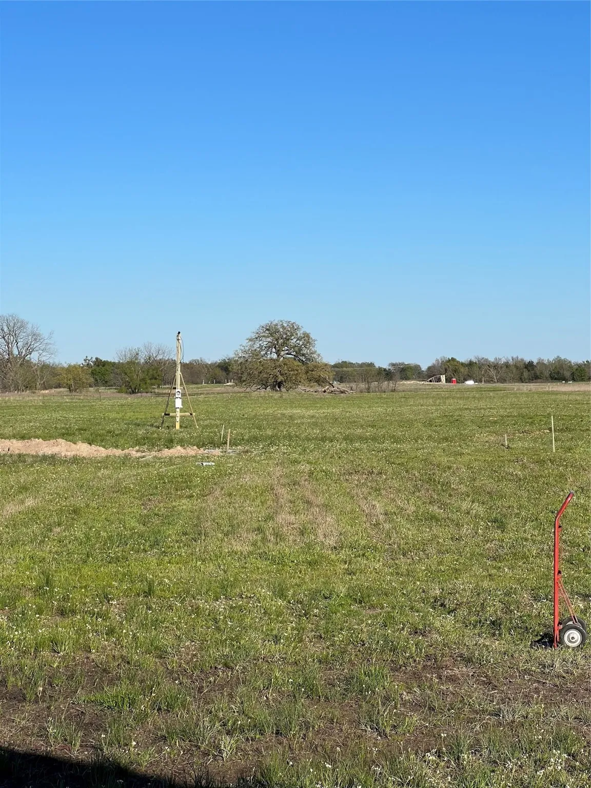 Unimproved Land For Sale in Hopkins County , 527 County Road 3351, Saltillo, Texas 75478, 0, 0, Garage spaces, 0 Sqft, built in 0, mls#21157773, Real Estate Agent in Saltillo, Homes For Sale in Hopkins county, Homes For Sale in Saltillo, Realtor in Saltillo Texas, Real Estate Brokerage Independent Realty Texas, Luminita Cordes Realtor