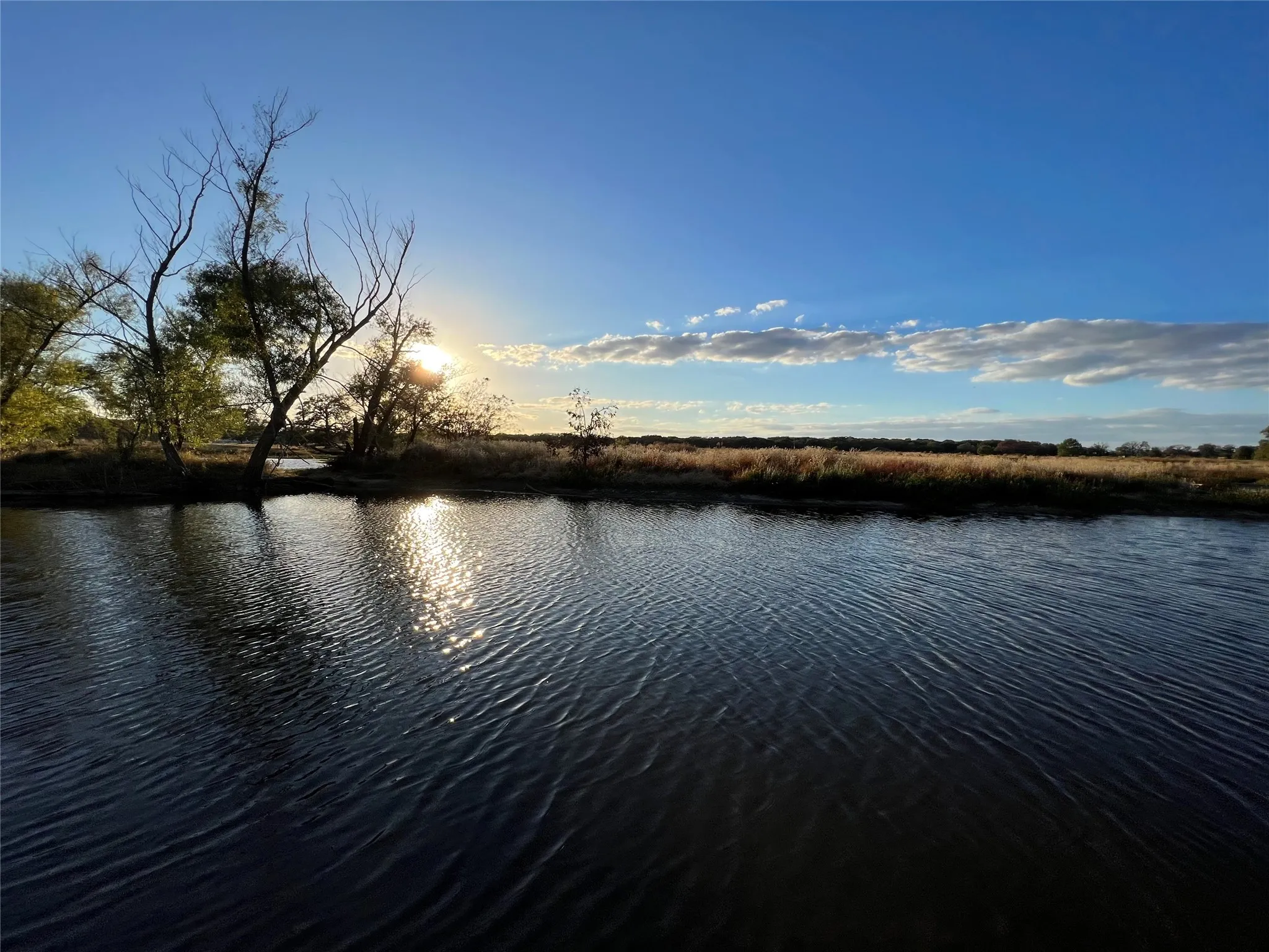 Unimproved Land For Sale in Hopkins County , 527 County Road 3351, Saltillo, Texas 75478, 0, 0, Garage spaces, 0 Sqft, built in 0, mls#21157773, Real Estate Agent in Saltillo, Homes For Sale in Hopkins county, Homes For Sale in Saltillo, Realtor in Saltillo Texas, Real Estate Brokerage Independent Realty Texas, Luminita Cordes Realtor