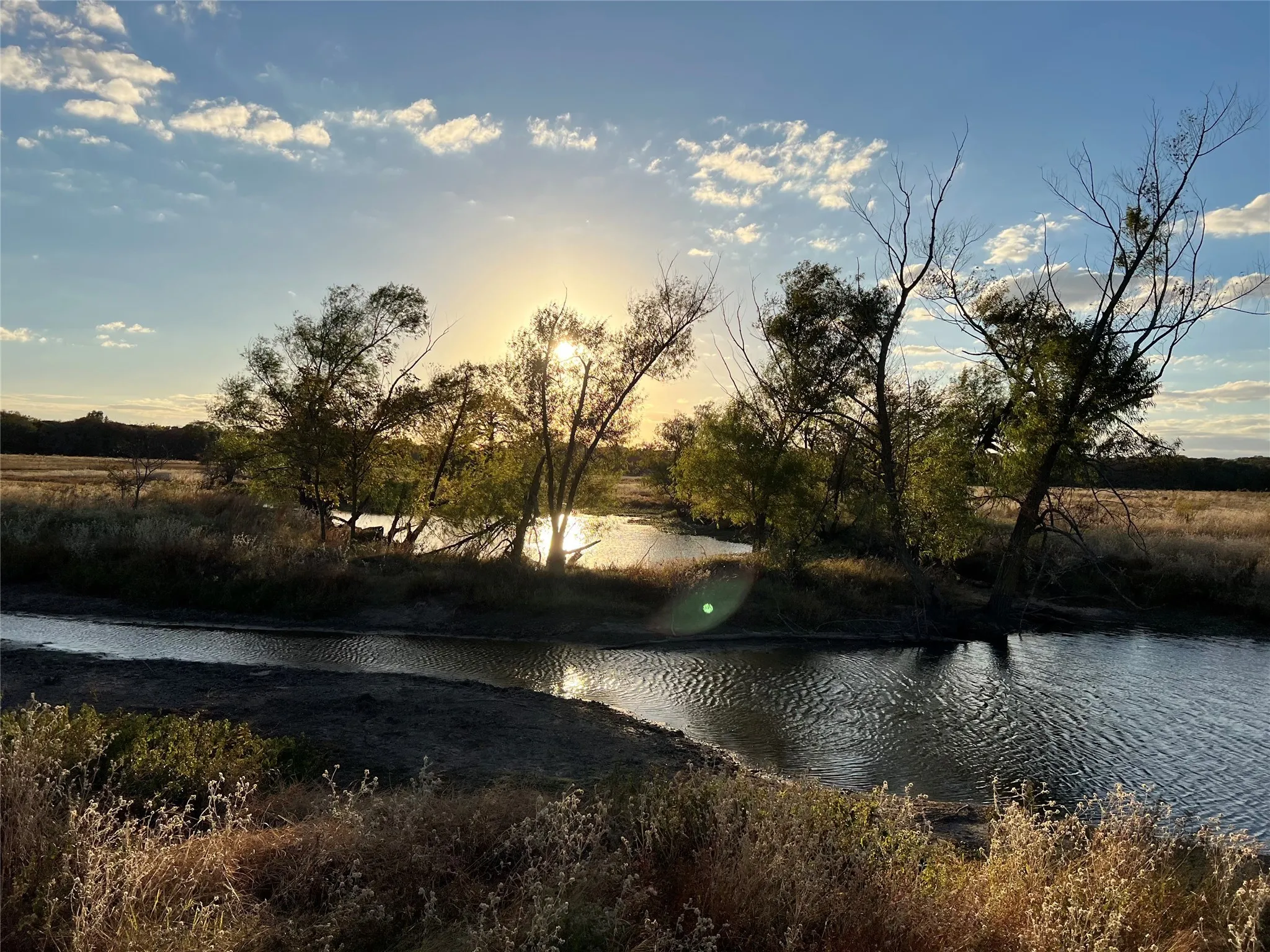Unimproved Land For Sale in Hopkins County , 527 County Road 3351, Saltillo, Texas 75478, 0, 0, Garage spaces, 0 Sqft, built in 0, mls#21157773, Real Estate Agent in Saltillo, Homes For Sale in Hopkins county, Homes For Sale in Saltillo, Realtor in Saltillo Texas, Real Estate Brokerage Independent Realty Texas, Luminita Cordes Realtor