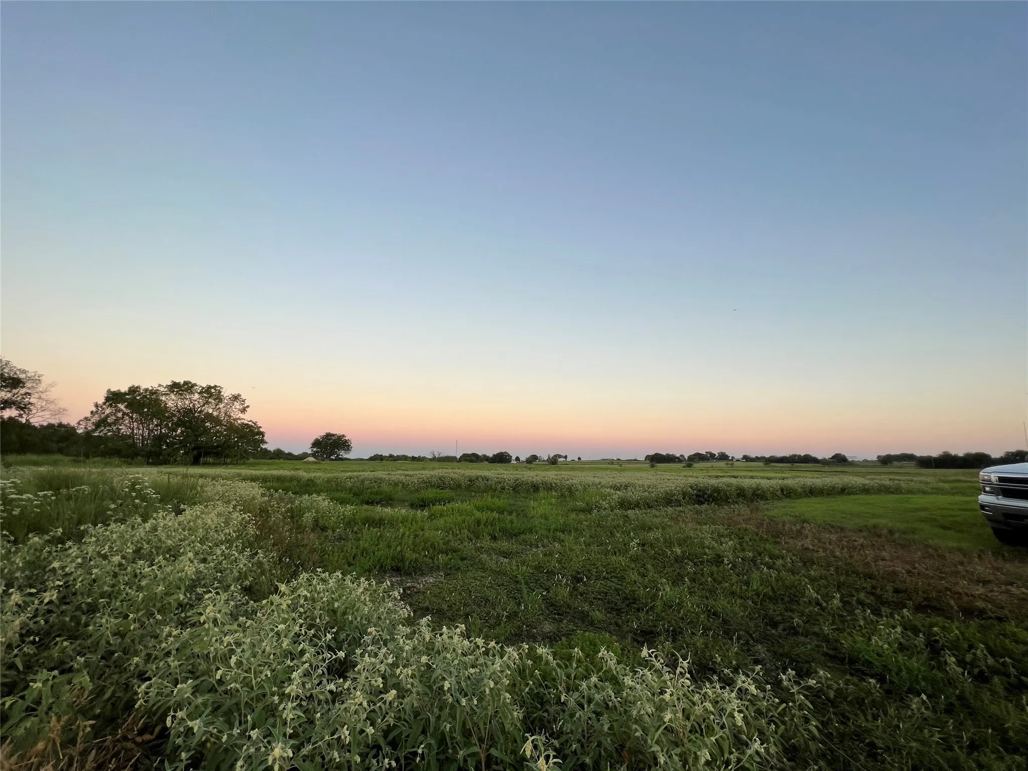 Unimproved Land For Sale in Hopkins County , 527 County Road 3351, Saltillo, Texas 75478, 0, 0, Garage spaces, 0 Sqft, built in 0, mls#21157773, Real Estate Agent in Saltillo, Homes For Sale in Hopkins county, Homes For Sale in Saltillo, Realtor in Saltillo Texas, Real Estate Brokerage Independent Realty Texas, Luminita Cordes Realtor