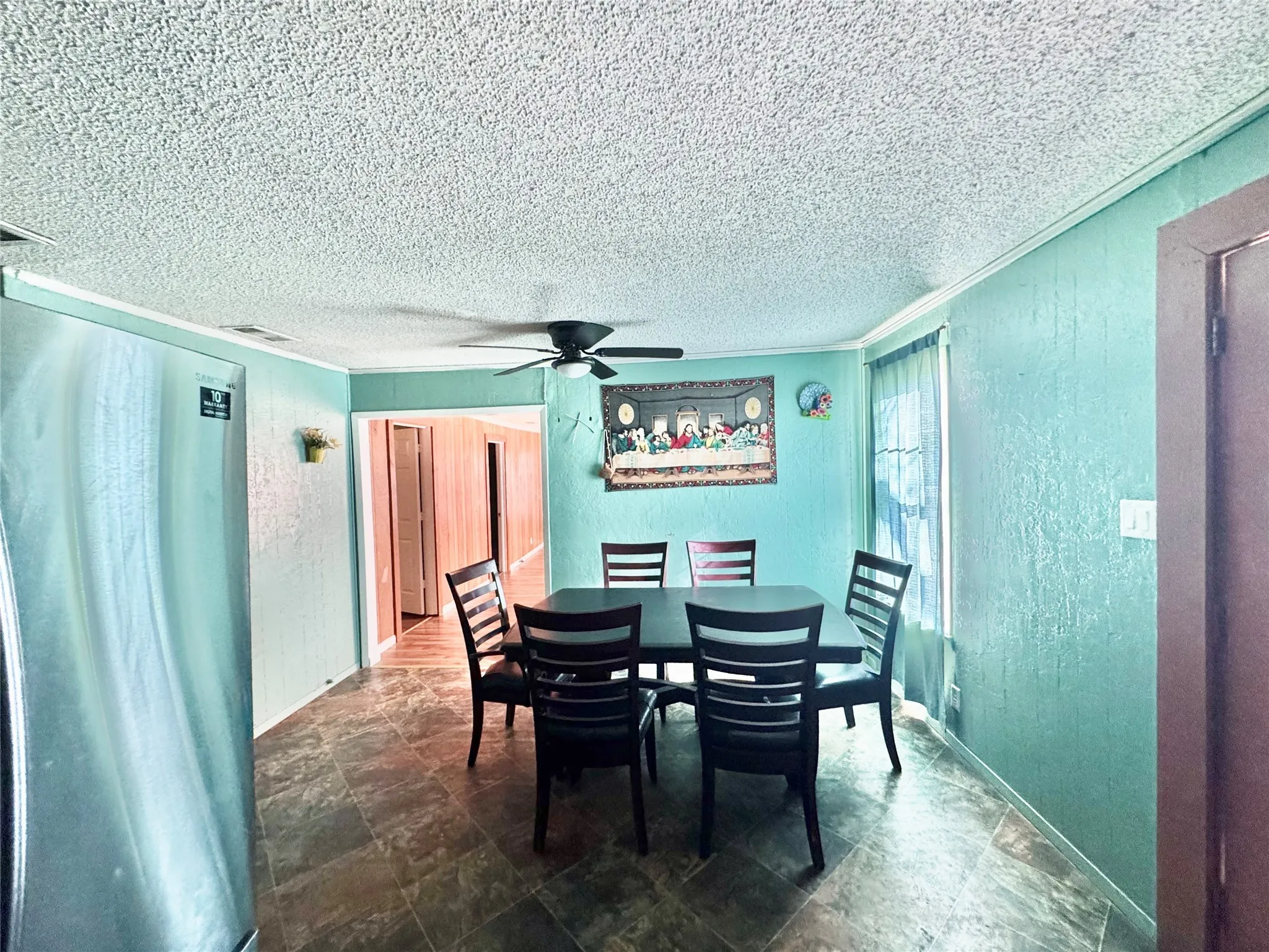Single Family Residence For Sale in Jack County , 238 S 8th Street, Jacksboro, Texas 76458, 3 Bedrooms, 1 Bathroom, Garage spaces, 1,260 Sqft, built in 1950, Price $149,000, mls#21157770, Real Estate Agent in Jacksboro, Homes For Sale in Jack county, Homes For Sale in Jacksboro, Realtor in Jacksboro Texas, Real Estate Brokerage Independent Realty Texas, Luminita Cordes Realtor