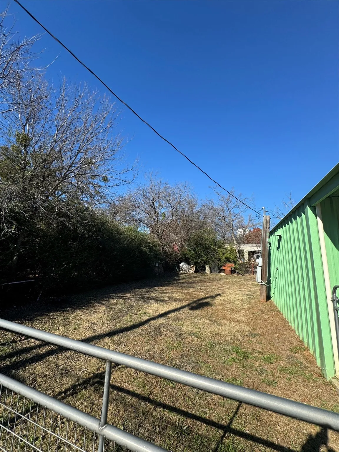 Single Family Residence For Sale in Jack County , 238 S 8th Street, Jacksboro, Texas 76458, 3 Bedrooms, 1 Bathroom, Garage spaces, 1,260 Sqft, built in 1950, Price $149,000, mls#21157770, Real Estate Agent in Jacksboro, Homes For Sale in Jack county, Homes For Sale in Jacksboro, Realtor in Jacksboro Texas, Real Estate Brokerage Independent Realty Texas, Luminita Cordes Realtor