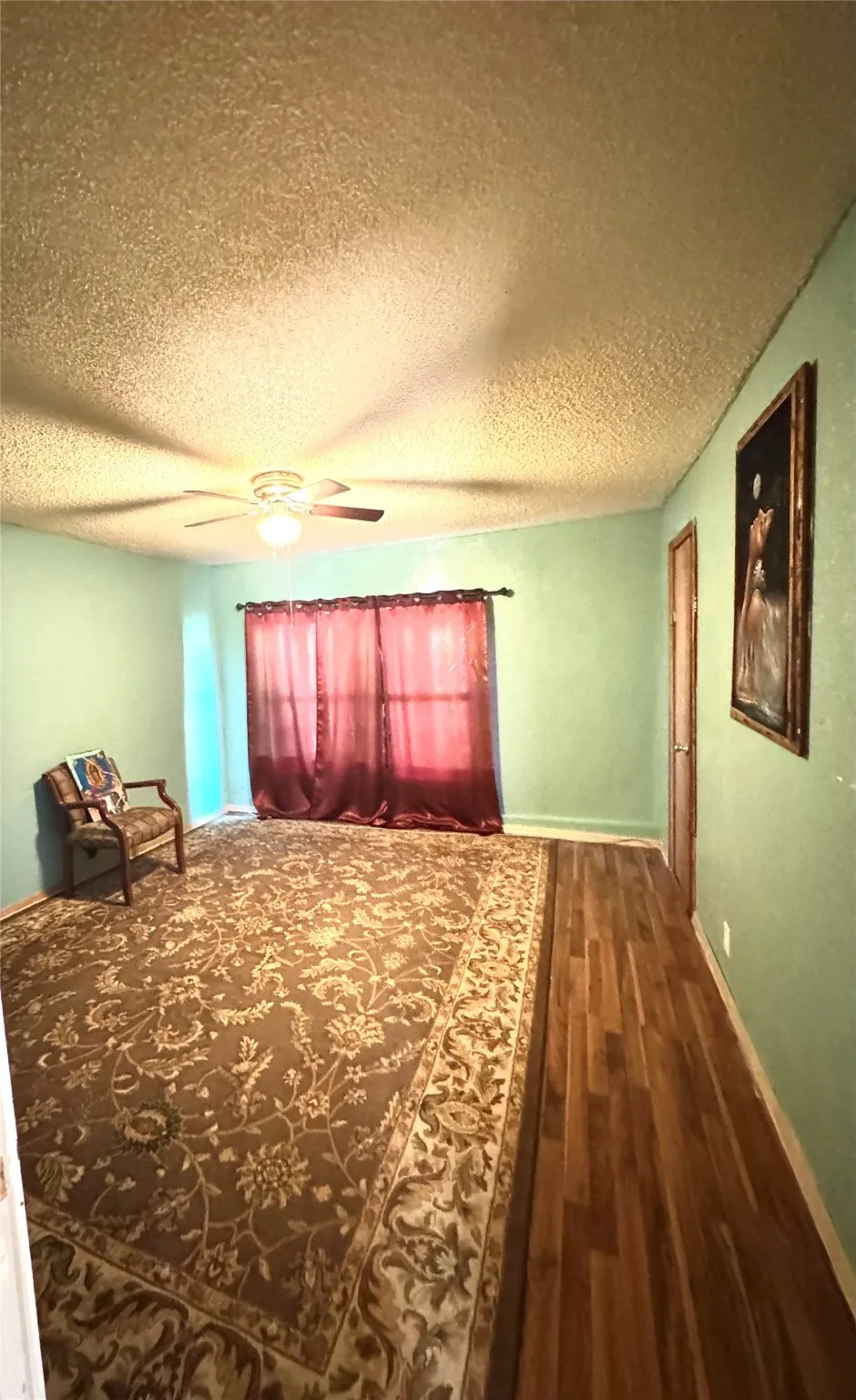 Single Family Residence For Sale in Jack County , 238 S 8th Street, Jacksboro, Texas 76458, 3 Bedrooms, 1 Bathroom, Garage spaces, 1,260 Sqft, built in 1950, Price $149,000, mls#21157770, Real Estate Agent in Jacksboro, Homes For Sale in Jack county, Homes For Sale in Jacksboro, Realtor in Jacksboro Texas, Real Estate Brokerage Independent Realty Texas, Luminita Cordes Realtor