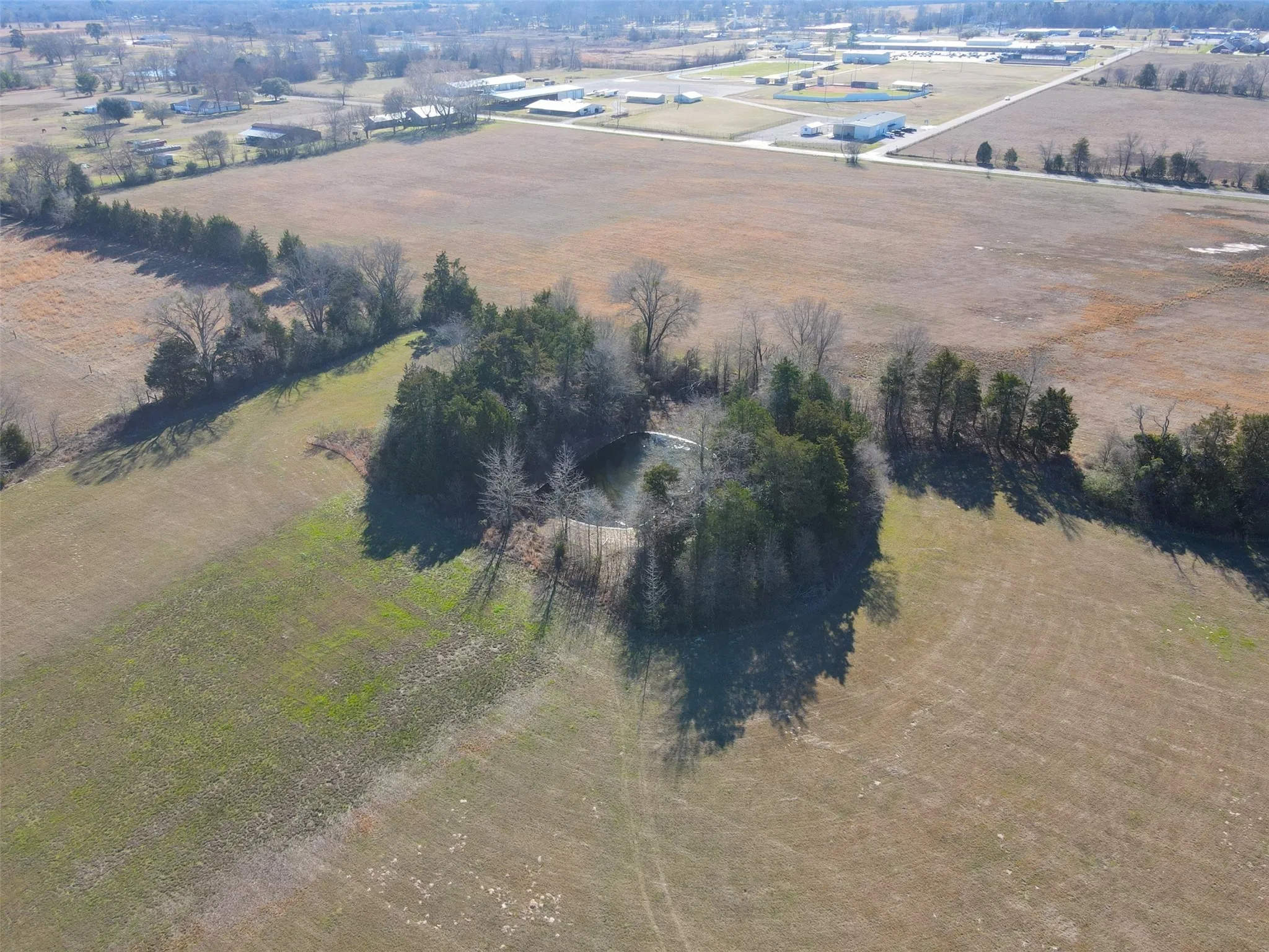 Unimproved Land For Sale in Wood County , 0000 Hwy 37, Quitman, Texas 75783, 0, 0, Garage spaces, 0 Sqft, built in 0, Price $450,000, mls#21157779, Real Estate Agent in Quitman, Homes For Sale in Wood county, Homes For Sale in Quitman, Realtor in Quitman Texas, Real Estate Brokerage Independent Realty Texas, Luminita Cordes Realtor