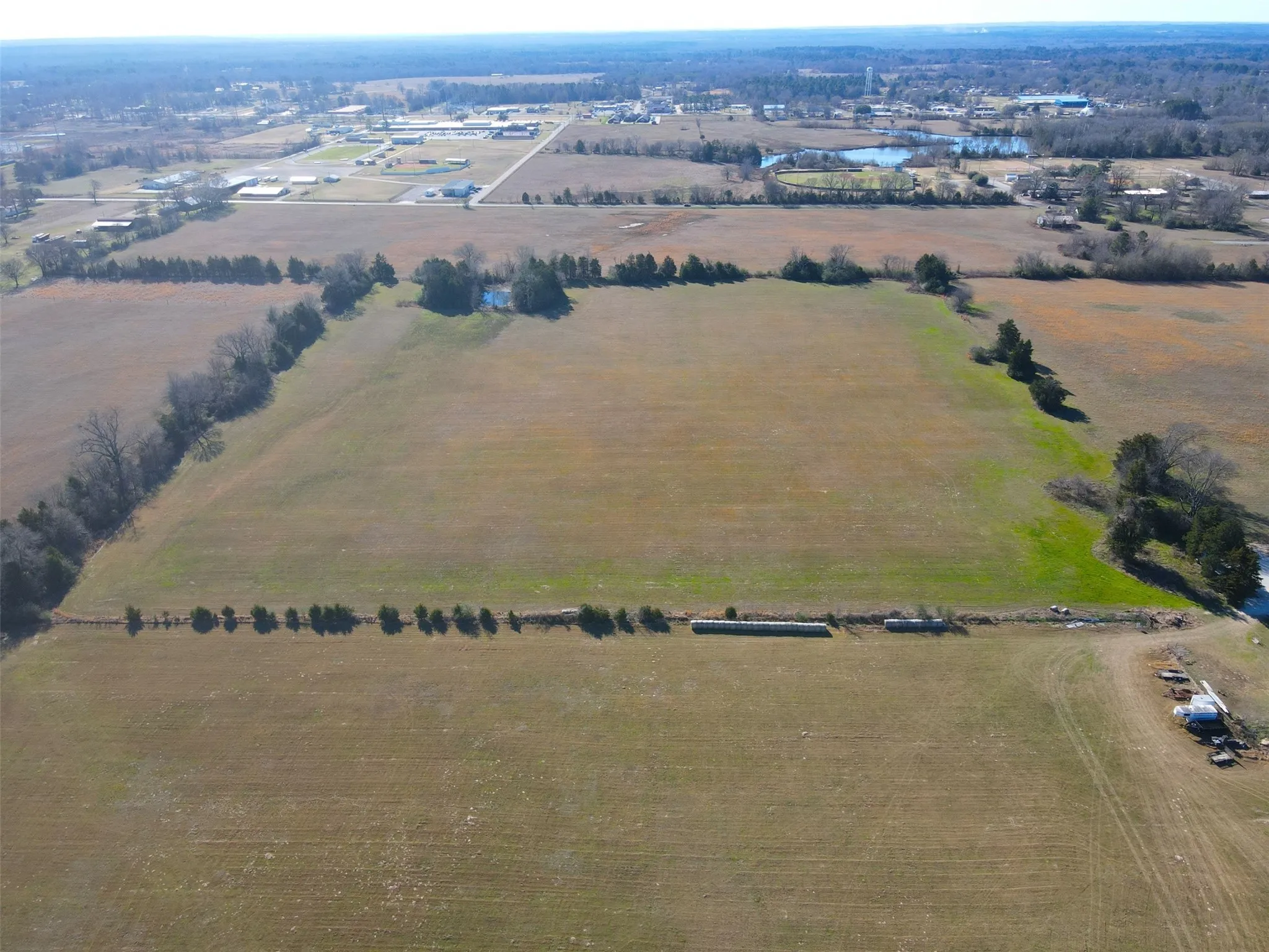 Unimproved Land For Sale in Wood County , 0000 Hwy 37, Quitman, Texas 75783, 0, 0, Garage spaces, 0 Sqft, built in 0, Price $450,000, mls#21157779, Real Estate Agent in Quitman, Homes For Sale in Wood county, Homes For Sale in Quitman, Realtor in Quitman Texas, Real Estate Brokerage Independent Realty Texas, Luminita Cordes Realtor