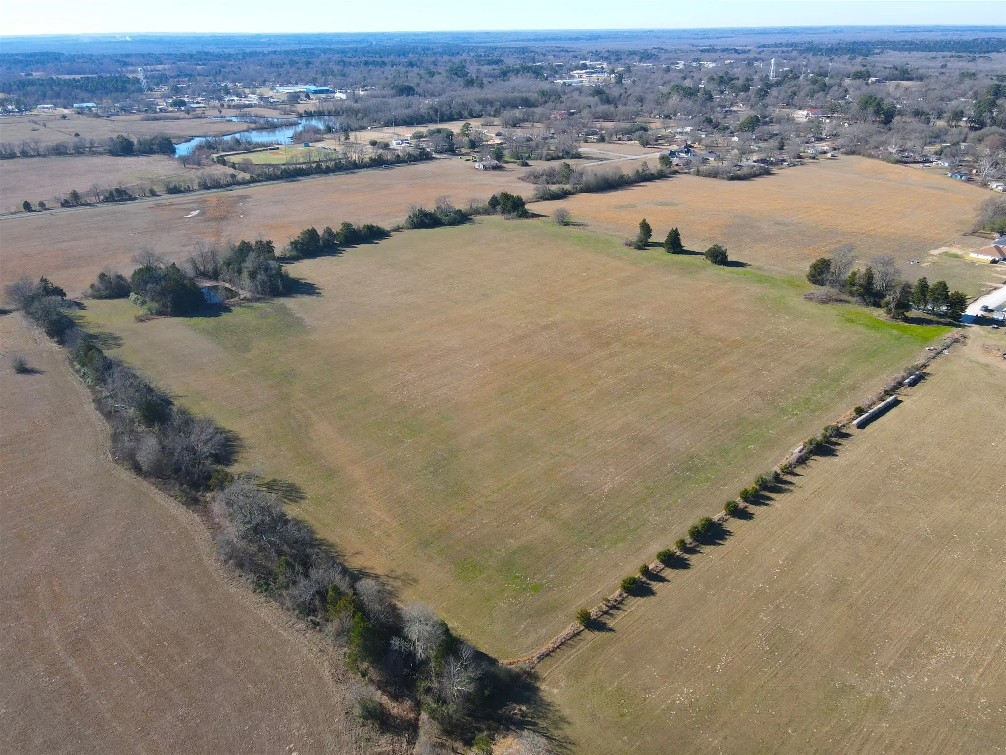 Unimproved Land For Sale in Wood County , 0000 Hwy 37, Quitman, Texas 75783, 0, 0, Garage spaces, 0 Sqft, built in 0, Price $450,000, mls#21157779, Real Estate Agent in Quitman, Homes For Sale in Wood county, Homes For Sale in Quitman, Realtor in Quitman Texas, Real Estate Brokerage Independent Realty Texas, Luminita Cordes Realtor