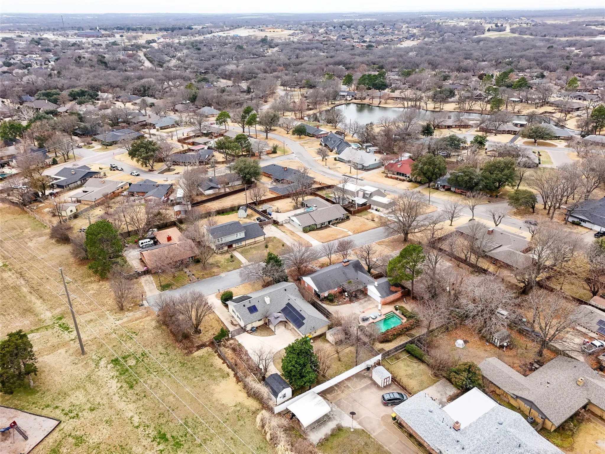 Single Family Residence For Sale in Grayson County , 1401 Greenbrier Drive, Sherman, Texas 75092, 3 Bedrooms, 2 Bathrooms, 2 Garage spaces, 1,932 Sqft, built in 1967, Price $309,900, mls#21157792, Real Estate Agent in Sherman, Homes For Sale in Grayson county, Homes For Sale in Sherman, Realtor in Sherman Texas, Real Estate Brokerage Independent Realty Texas, Luminita Cordes Realtor