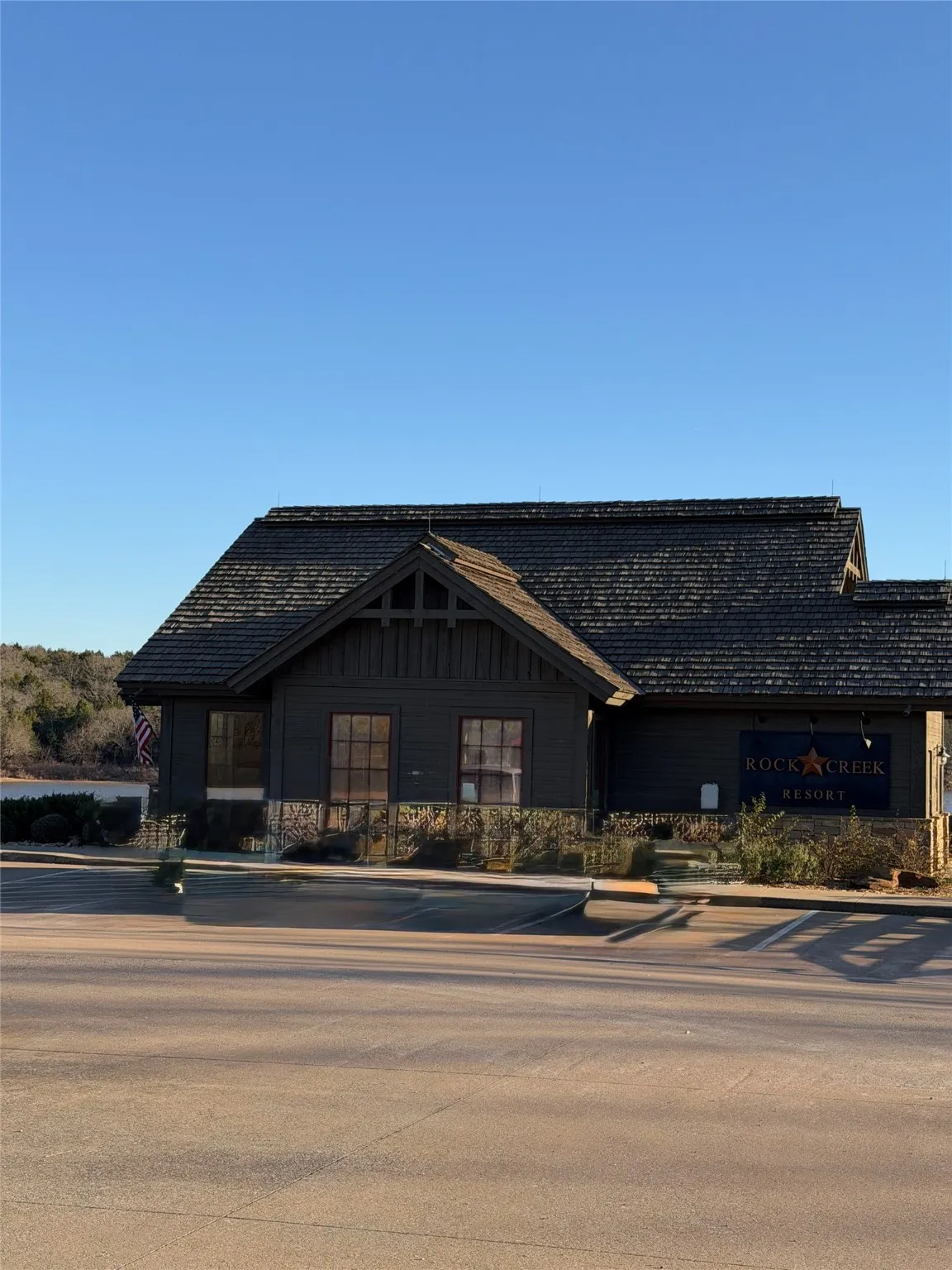 Marina Ship Store