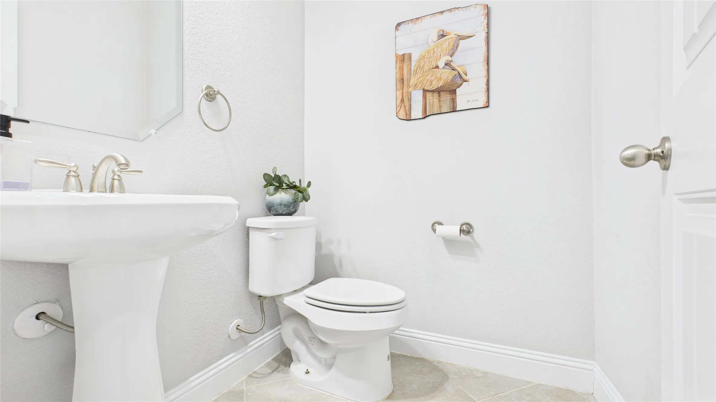 Single Family Residence For Sale in Denton County , 645 Sundrop Drive, Little Elm, Texas 75068, 4 Bedroom, 4 Bathroom, 2 Garage spaces, 3,855 Sqft, built in 2014, Preowned, mls#21157808, Real Estate Agent in Little Elm, Homes For Sale in Denton county, Homes For Sale in Little Elm, Realtor in Little Elm Texas, Real Estate Brokerage Independent Realty Texas, Luminita Cordes Realtor