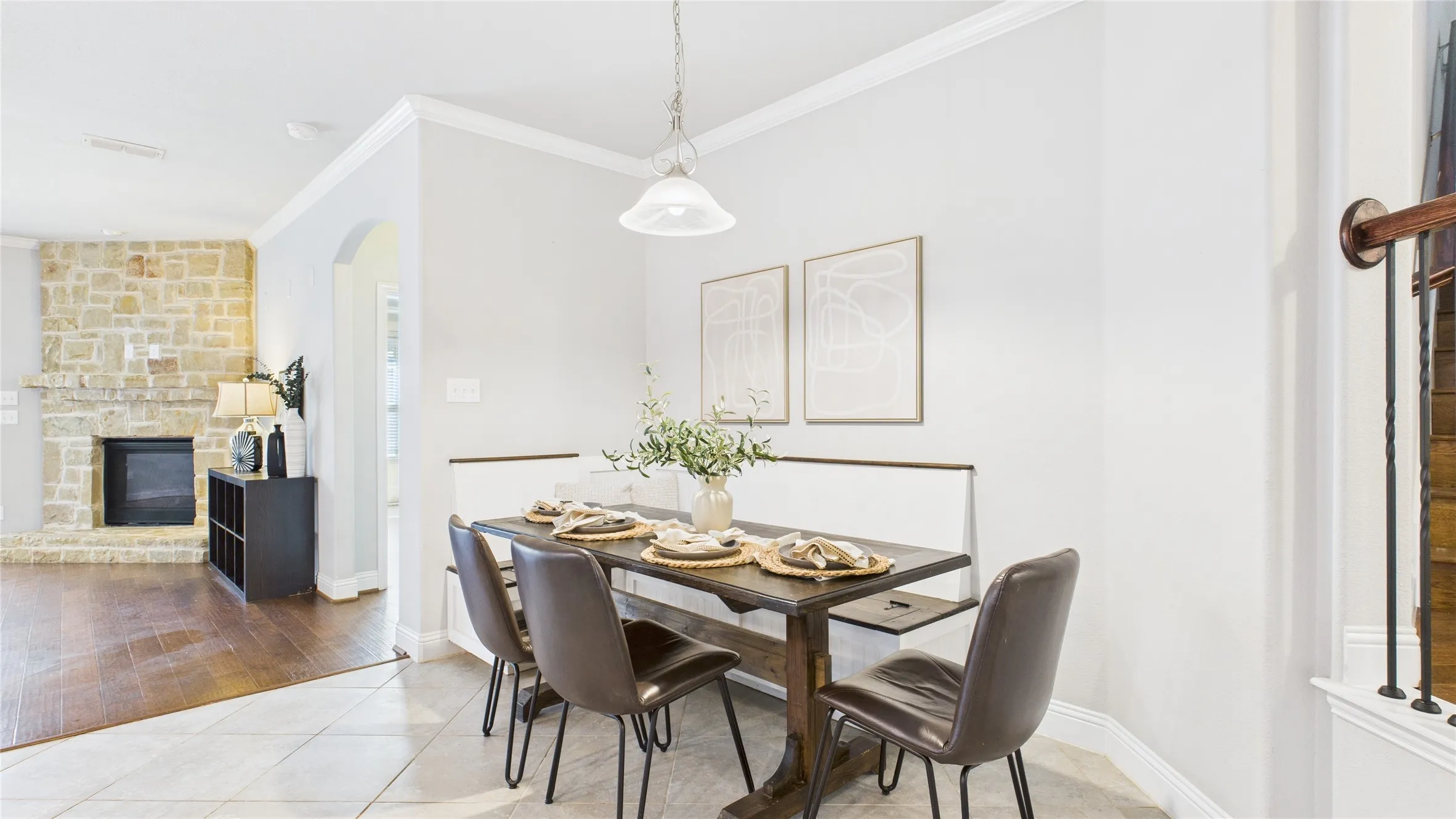 Single Family Residence For Sale in Denton County , 645 Sundrop Drive, Little Elm, Texas 75068, 4 Bedroom, 4 Bathroom, 2 Garage spaces, 3,855 Sqft, built in 2014, Preowned, mls#21157808, Real Estate Agent in Little Elm, Homes For Sale in Denton county, Homes For Sale in Little Elm, Realtor in Little Elm Texas, Real Estate Brokerage Independent Realty Texas, Luminita Cordes Realtor