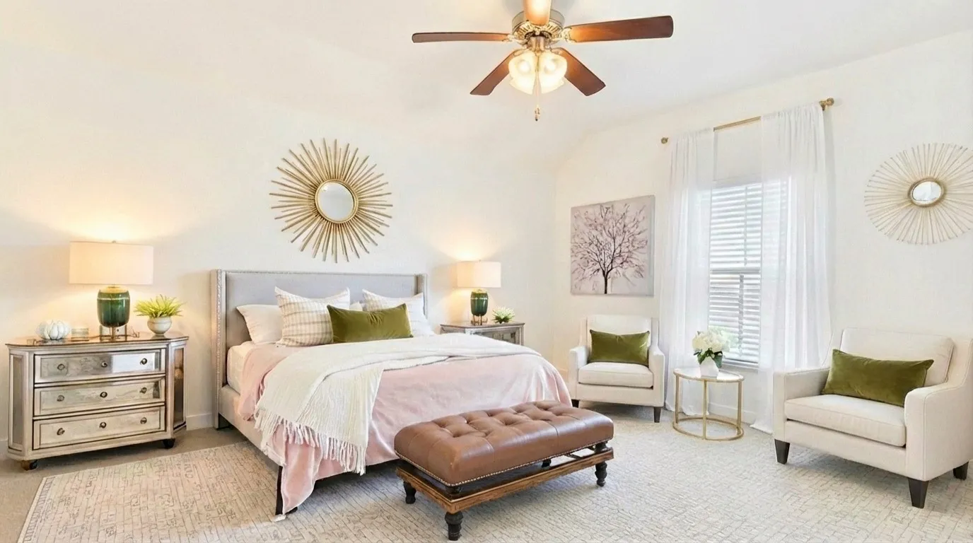 Single Family Residence For Sale in Denton County , 645 Sundrop Drive, Little Elm, Texas 75068, 4 Bedroom, 4 Bathroom, 2 Garage spaces, 3,855 Sqft, built in 2014, Preowned, mls#21157808, Real Estate Agent in Little Elm, Homes For Sale in Denton county, Homes For Sale in Little Elm, Realtor in Little Elm Texas, Real Estate Brokerage Independent Realty Texas, Luminita Cordes Realtor