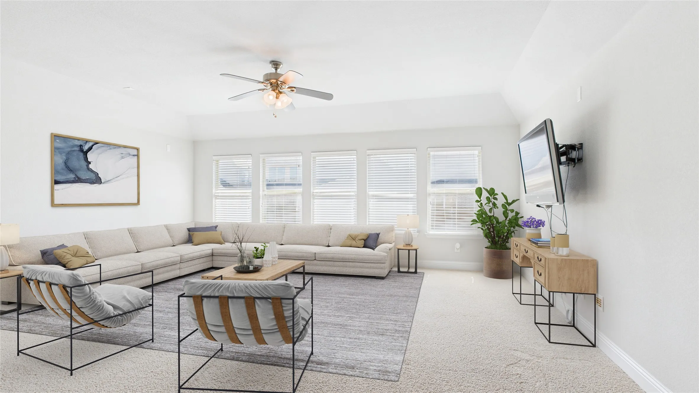 Single Family Residence For Sale in Denton County , 645 Sundrop Drive, Little Elm, Texas 75068, 4 Bedroom, 4 Bathroom, 2 Garage spaces, 3,855 Sqft, built in 2014, Preowned, mls#21157808, Real Estate Agent in Little Elm, Homes For Sale in Denton county, Homes For Sale in Little Elm, Realtor in Little Elm Texas, Real Estate Brokerage Independent Realty Texas, Luminita Cordes Realtor