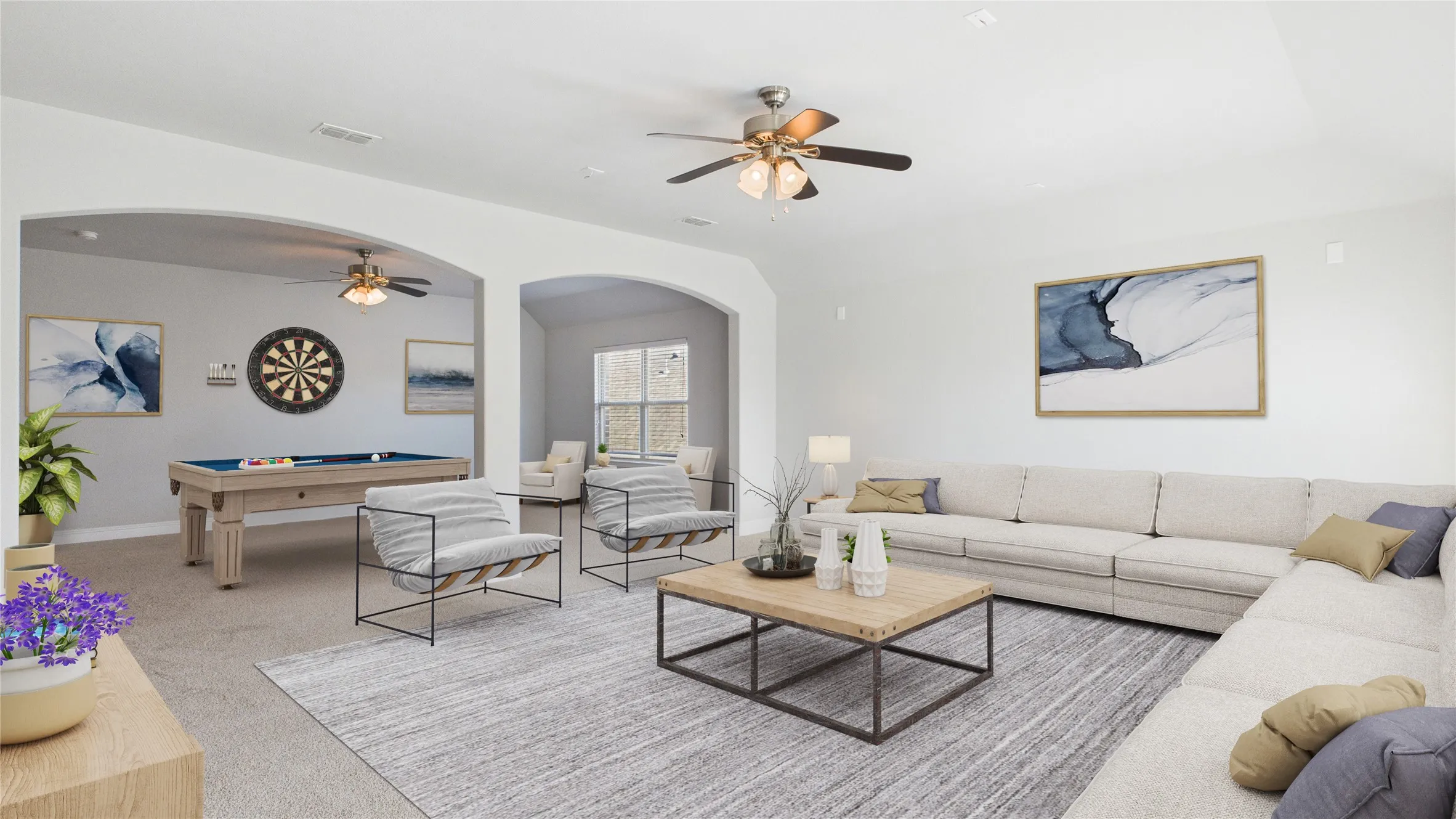 Single Family Residence For Sale in Denton County , 645 Sundrop Drive, Little Elm, Texas 75068, 4 Bedroom, 4 Bathroom, 2 Garage spaces, 3,855 Sqft, built in 2014, Preowned, mls#21157808, Real Estate Agent in Little Elm, Homes For Sale in Denton county, Homes For Sale in Little Elm, Realtor in Little Elm Texas, Real Estate Brokerage Independent Realty Texas, Luminita Cordes Realtor