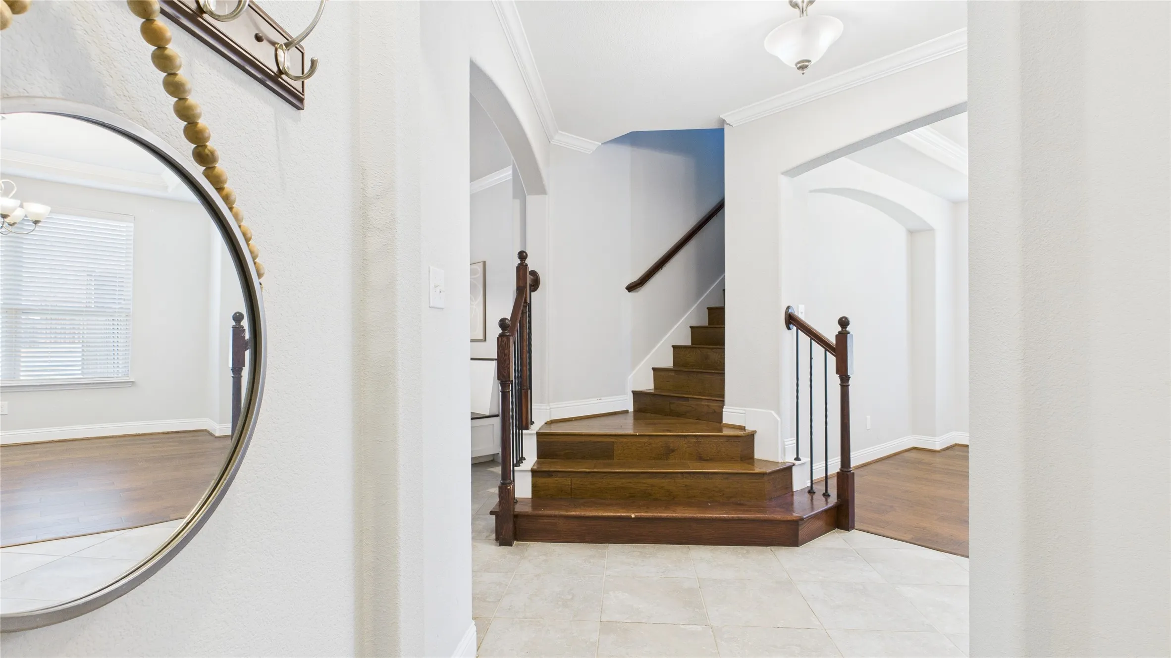 Single Family Residence For Sale in Denton County , 645 Sundrop Drive, Little Elm, Texas 75068, 4 Bedroom, 4 Bathroom, 2 Garage spaces, 3,855 Sqft, built in 2014, Preowned, mls#21157808, Real Estate Agent in Little Elm, Homes For Sale in Denton county, Homes For Sale in Little Elm, Realtor in Little Elm Texas, Real Estate Brokerage Independent Realty Texas, Luminita Cordes Realtor