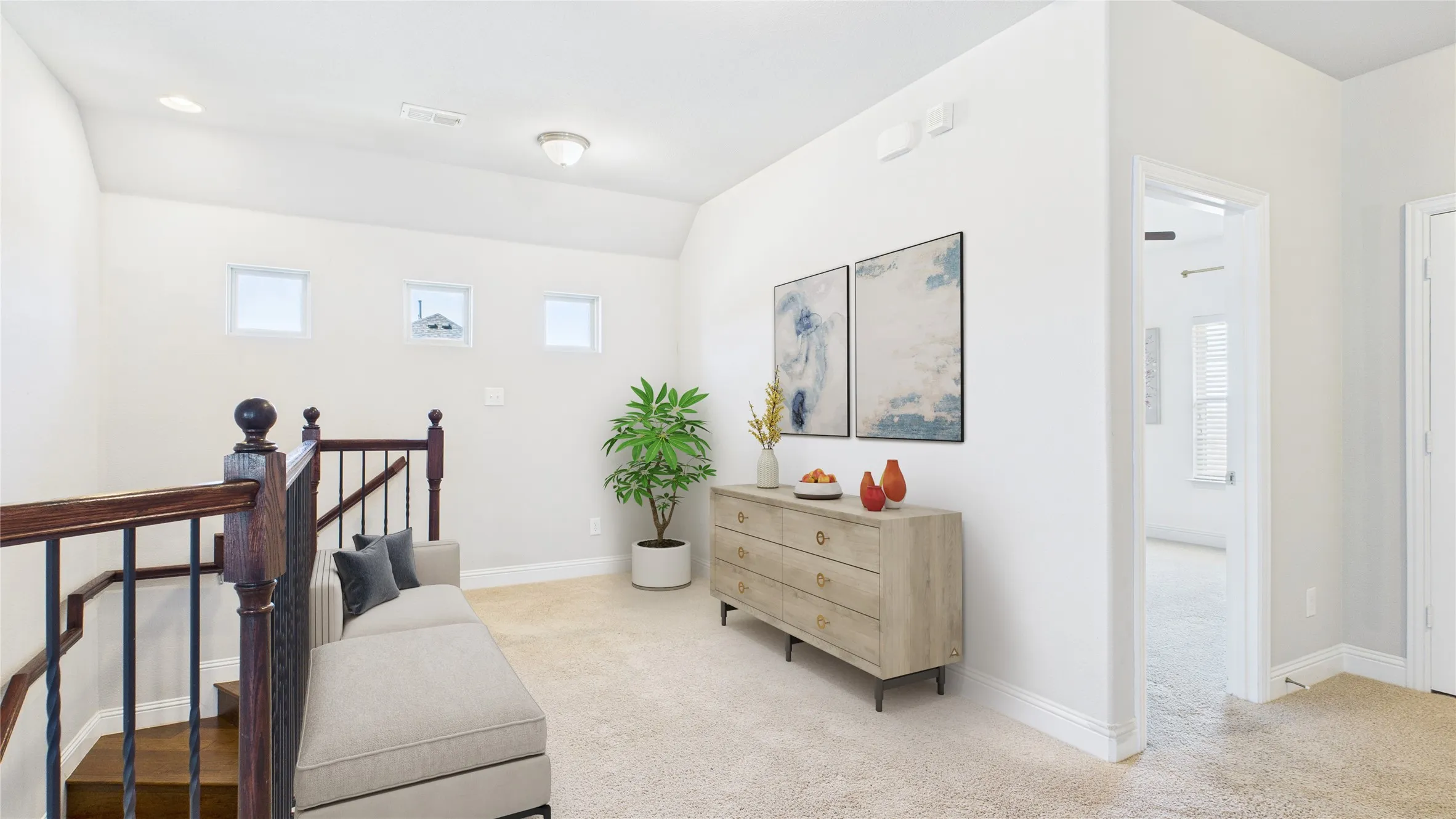 Single Family Residence For Sale in Denton County , 645 Sundrop Drive, Little Elm, Texas 75068, 4 Bedroom, 4 Bathroom, 2 Garage spaces, 3,855 Sqft, built in 2014, Preowned, mls#21157808, Real Estate Agent in Little Elm, Homes For Sale in Denton county, Homes For Sale in Little Elm, Realtor in Little Elm Texas, Real Estate Brokerage Independent Realty Texas, Luminita Cordes Realtor