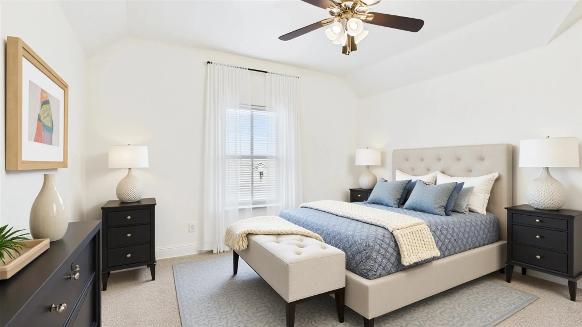 Single Family Residence For Sale in Denton County , 645 Sundrop Drive, Little Elm, Texas 75068, 4 Bedroom, 4 Bathroom, 2 Garage spaces, 3,855 Sqft, built in 2014, Preowned, mls#21157808, Real Estate Agent in Little Elm, Homes For Sale in Denton county, Homes For Sale in Little Elm, Realtor in Little Elm Texas, Real Estate Brokerage Independent Realty Texas, Luminita Cordes Realtor