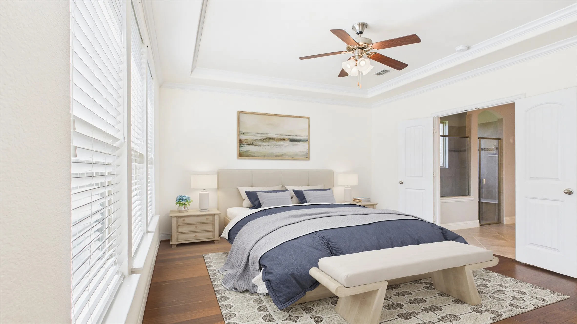 Single Family Residence For Sale in Denton County , 645 Sundrop Drive, Little Elm, Texas 75068, 4 Bedroom, 4 Bathroom, 2 Garage spaces, 3,855 Sqft, built in 2014, Preowned, mls#21157808, Real Estate Agent in Little Elm, Homes For Sale in Denton county, Homes For Sale in Little Elm, Realtor in Little Elm Texas, Real Estate Brokerage Independent Realty Texas, Luminita Cordes Realtor
