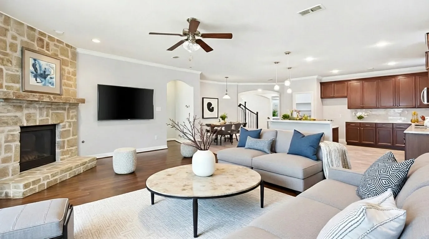 Single Family Residence For Sale in Denton County , 645 Sundrop Drive, Little Elm, Texas 75068, 4 Bedroom, 4 Bathroom, 2 Garage spaces, 3,855 Sqft, built in 2014, Preowned, mls#21157808, Real Estate Agent in Little Elm, Homes For Sale in Denton county, Homes For Sale in Little Elm, Realtor in Little Elm Texas, Real Estate Brokerage Independent Realty Texas, Luminita Cordes Realtor