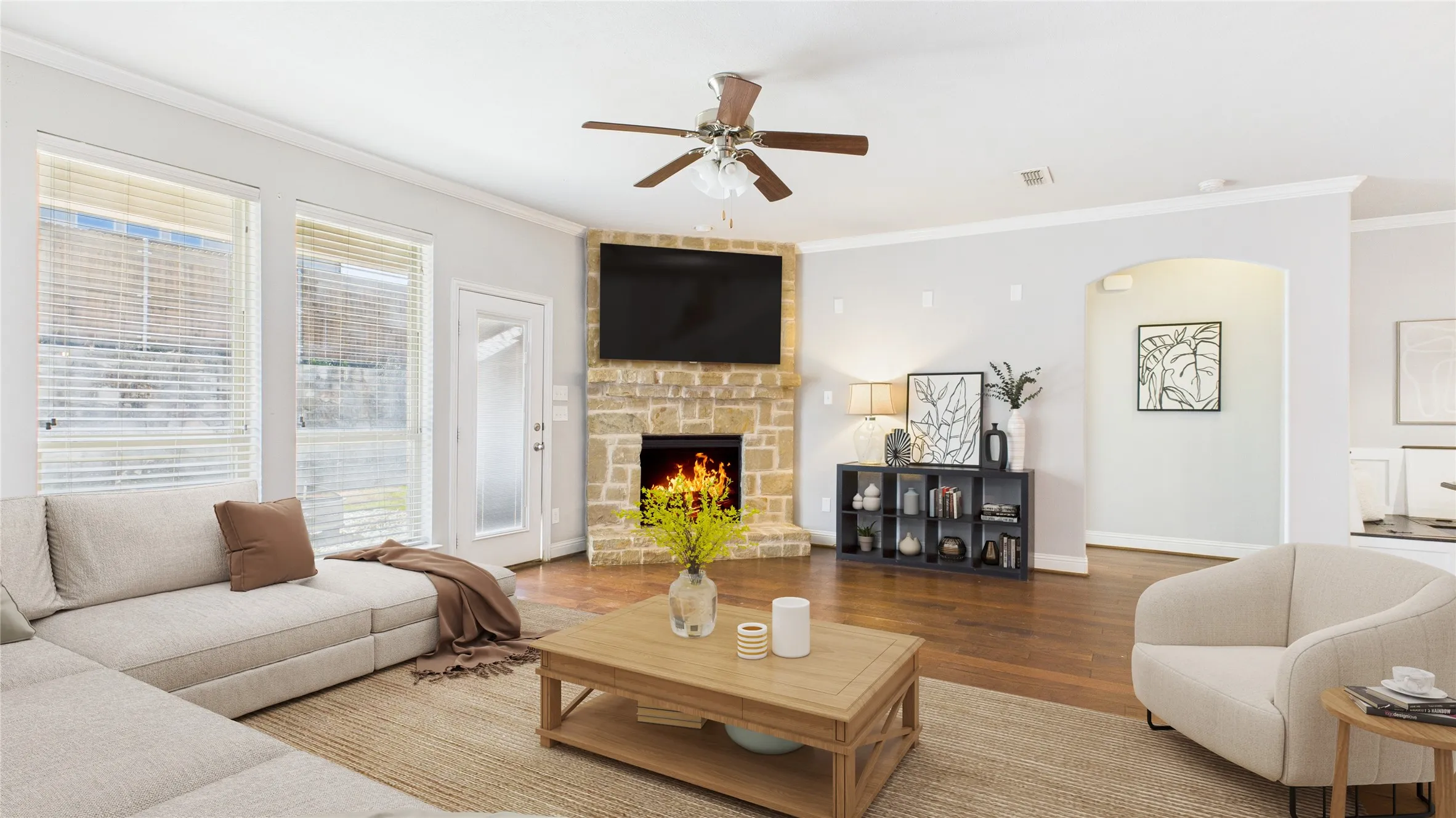 Single Family Residence For Sale in Denton County , 645 Sundrop Drive, Little Elm, Texas 75068, 4 Bedroom, 4 Bathroom, 2 Garage spaces, 3,855 Sqft, built in 2014, Preowned, mls#21157808, Real Estate Agent in Little Elm, Homes For Sale in Denton county, Homes For Sale in Little Elm, Realtor in Little Elm Texas, Real Estate Brokerage Independent Realty Texas, Luminita Cordes Realtor