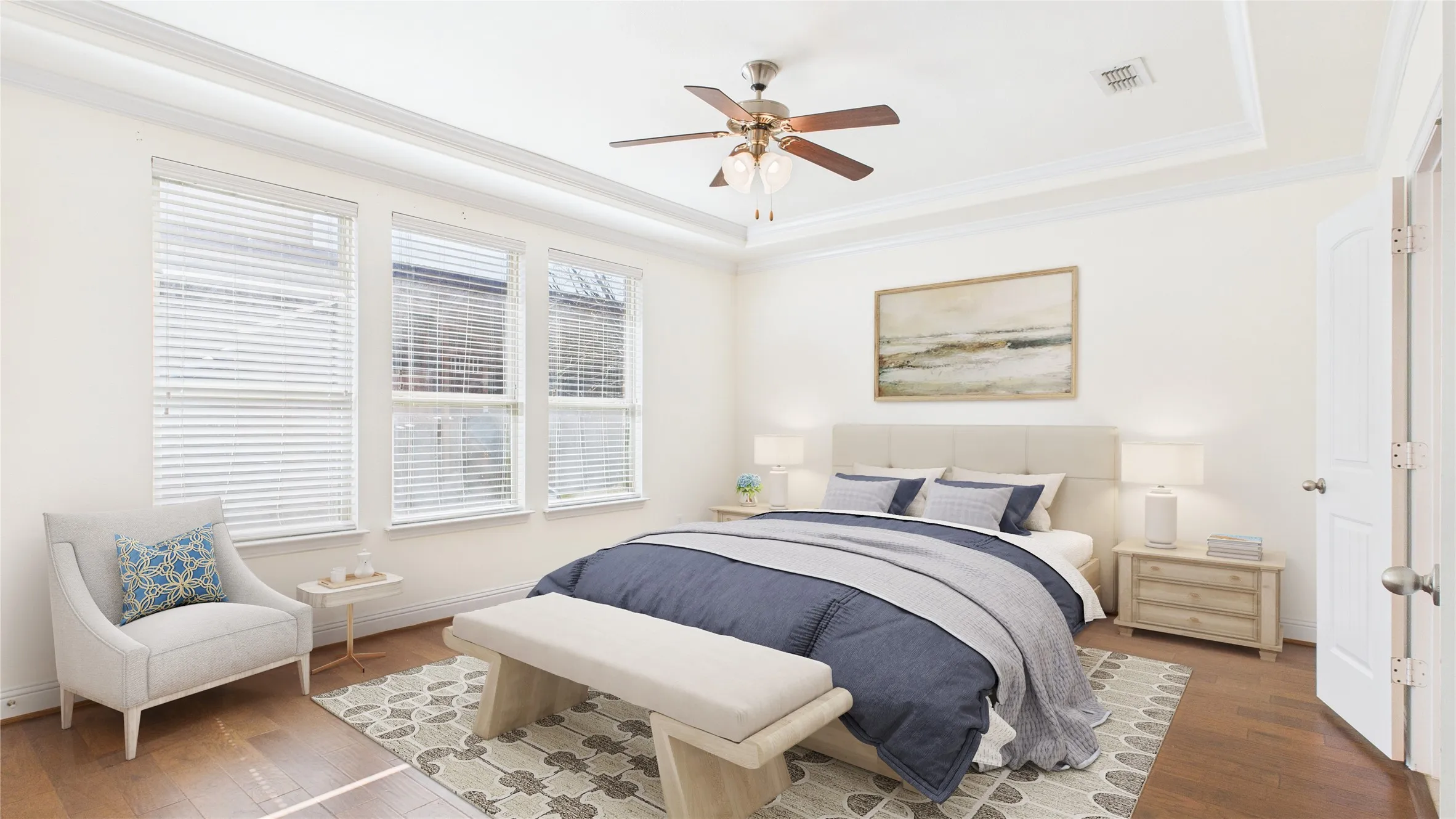 Single Family Residence For Sale in Denton County , 645 Sundrop Drive, Little Elm, Texas 75068, 4 Bedroom, 4 Bathroom, 2 Garage spaces, 3,855 Sqft, built in 2014, Preowned, mls#21157808, Real Estate Agent in Little Elm, Homes For Sale in Denton county, Homes For Sale in Little Elm, Realtor in Little Elm Texas, Real Estate Brokerage Independent Realty Texas, Luminita Cordes Realtor