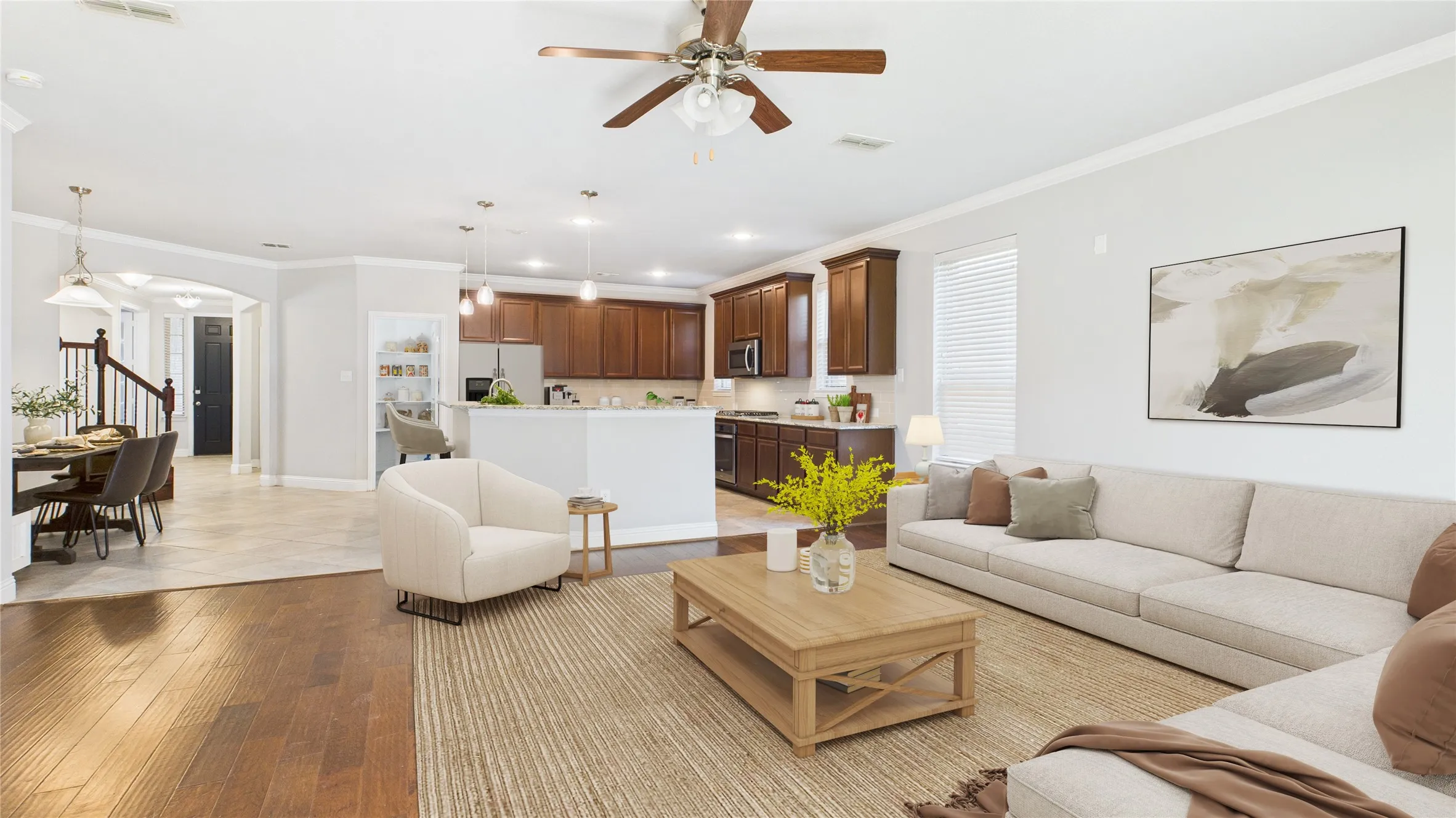 Single Family Residence For Sale in Denton County , 645 Sundrop Drive, Little Elm, Texas 75068, 4 Bedroom, 4 Bathroom, 2 Garage spaces, 3,855 Sqft, built in 2014, Preowned, mls#21157808, Real Estate Agent in Little Elm, Homes For Sale in Denton county, Homes For Sale in Little Elm, Realtor in Little Elm Texas, Real Estate Brokerage Independent Realty Texas, Luminita Cordes Realtor