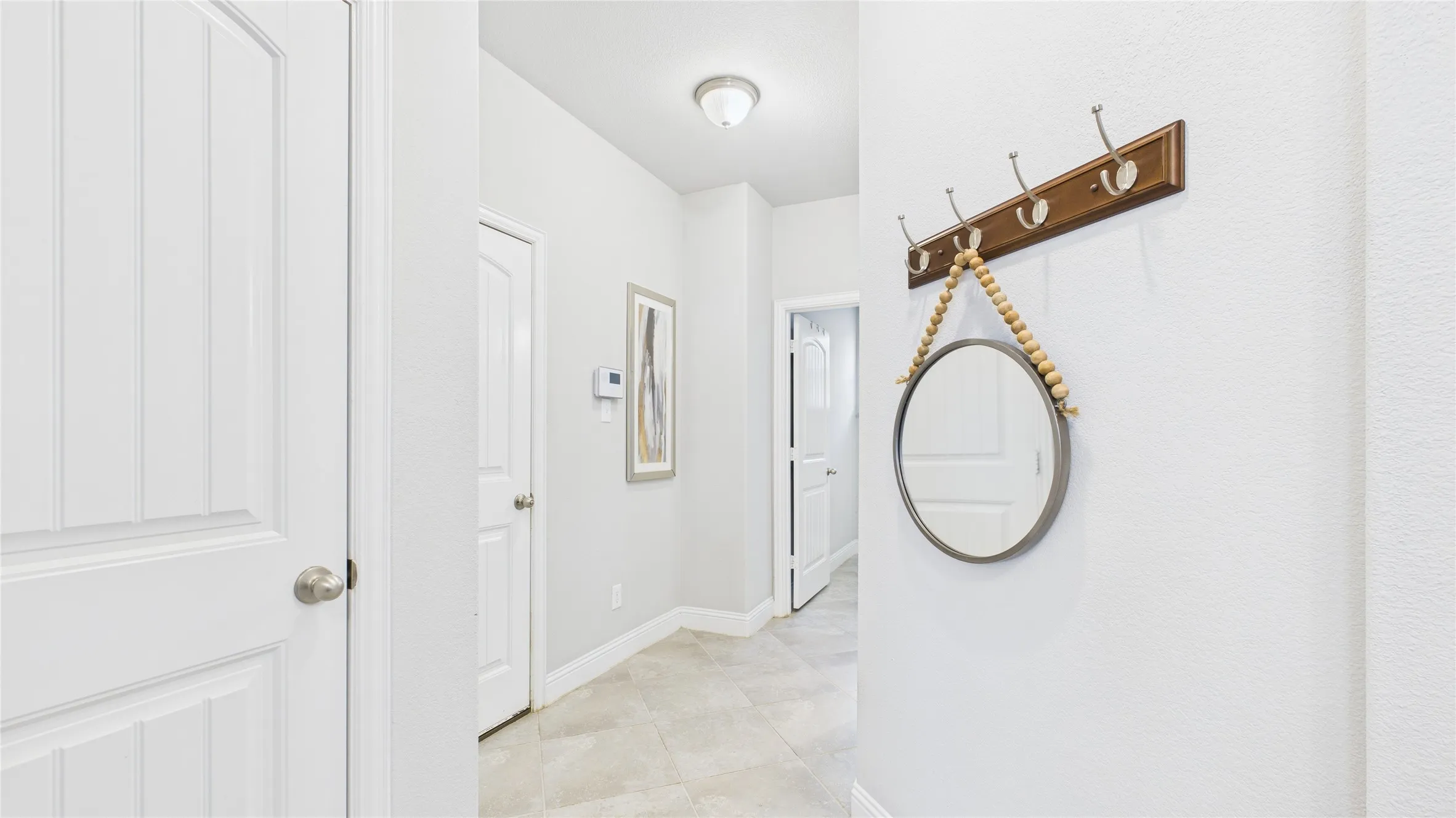 Single Family Residence For Sale in Denton County , 645 Sundrop Drive, Little Elm, Texas 75068, 4 Bedroom, 4 Bathroom, 2 Garage spaces, 3,855 Sqft, built in 2014, Preowned, mls#21157808, Real Estate Agent in Little Elm, Homes For Sale in Denton county, Homes For Sale in Little Elm, Realtor in Little Elm Texas, Real Estate Brokerage Independent Realty Texas, Luminita Cordes Realtor